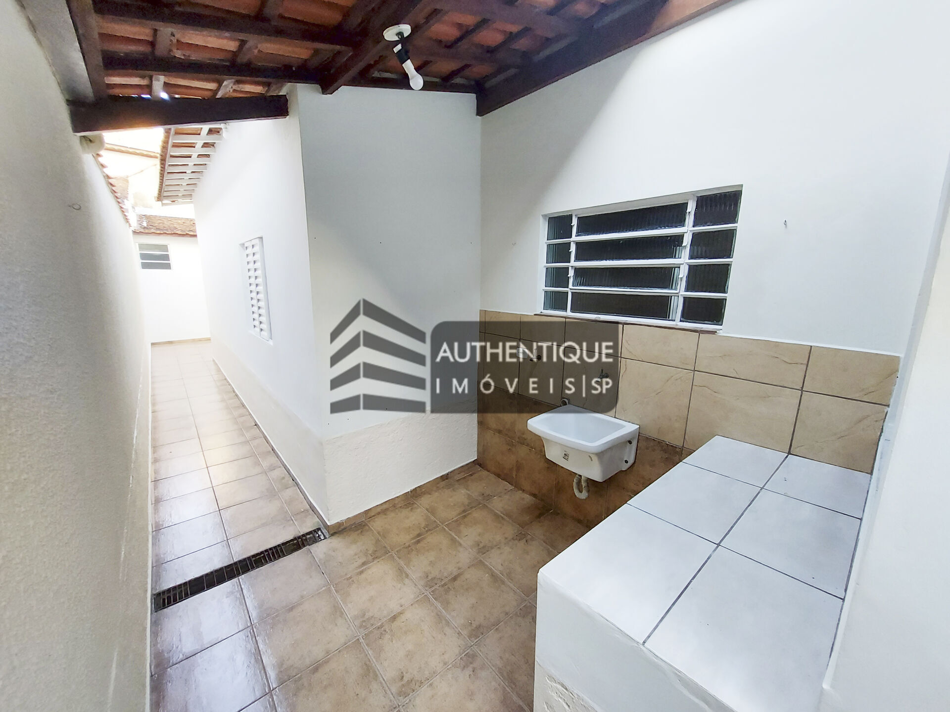 Casa, 2 quartos, 103 m² - Foto 40