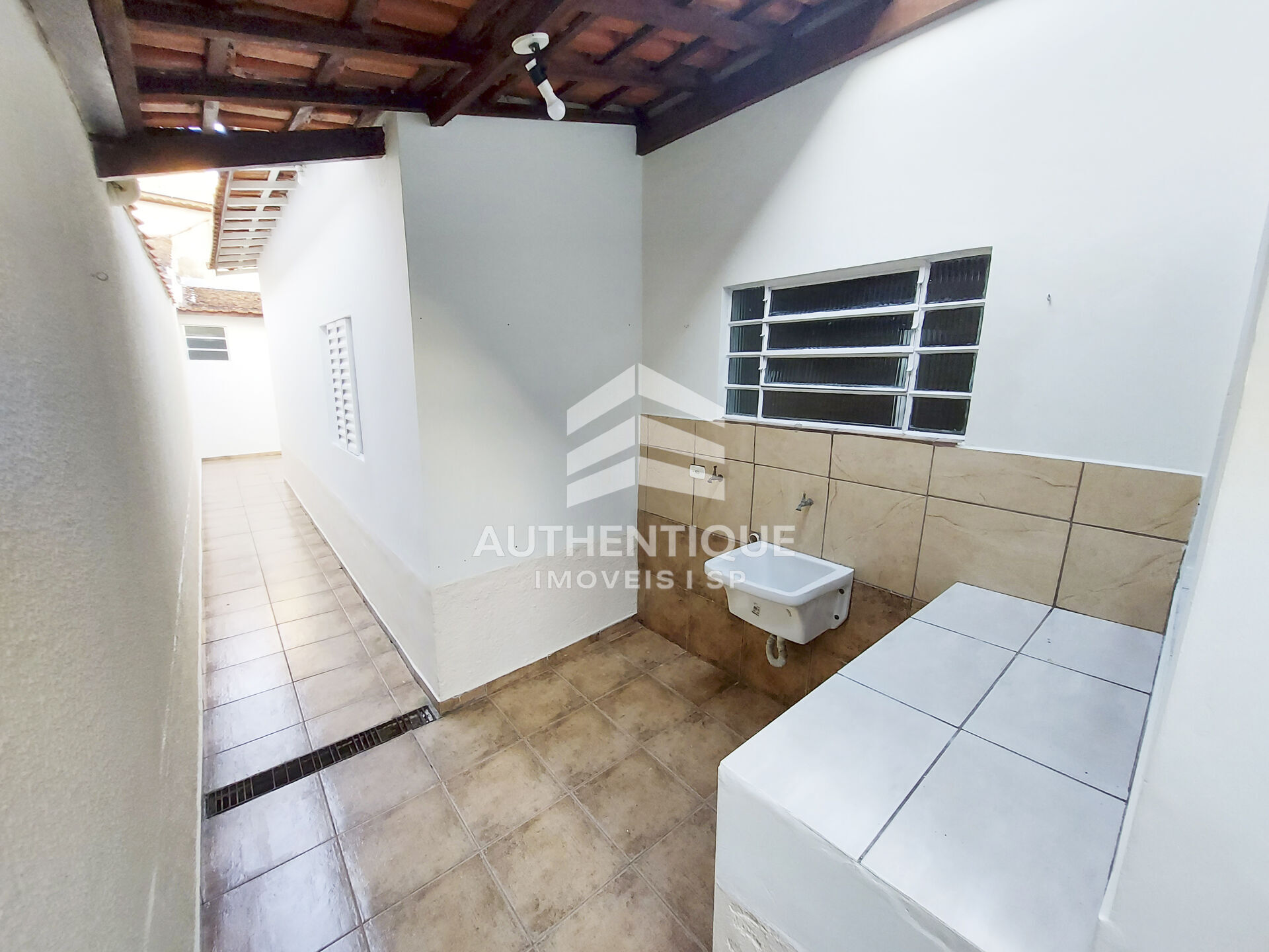 Casa, 2 quartos, 103 m² - Foto 40