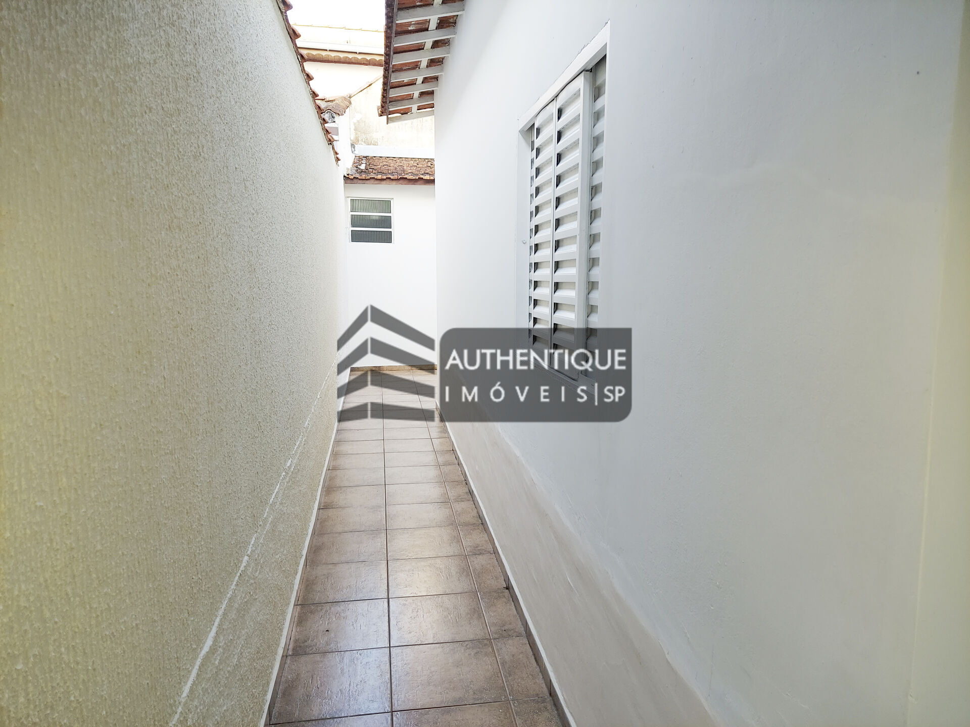 Casa, 2 quartos, 103 m² - Foto 43