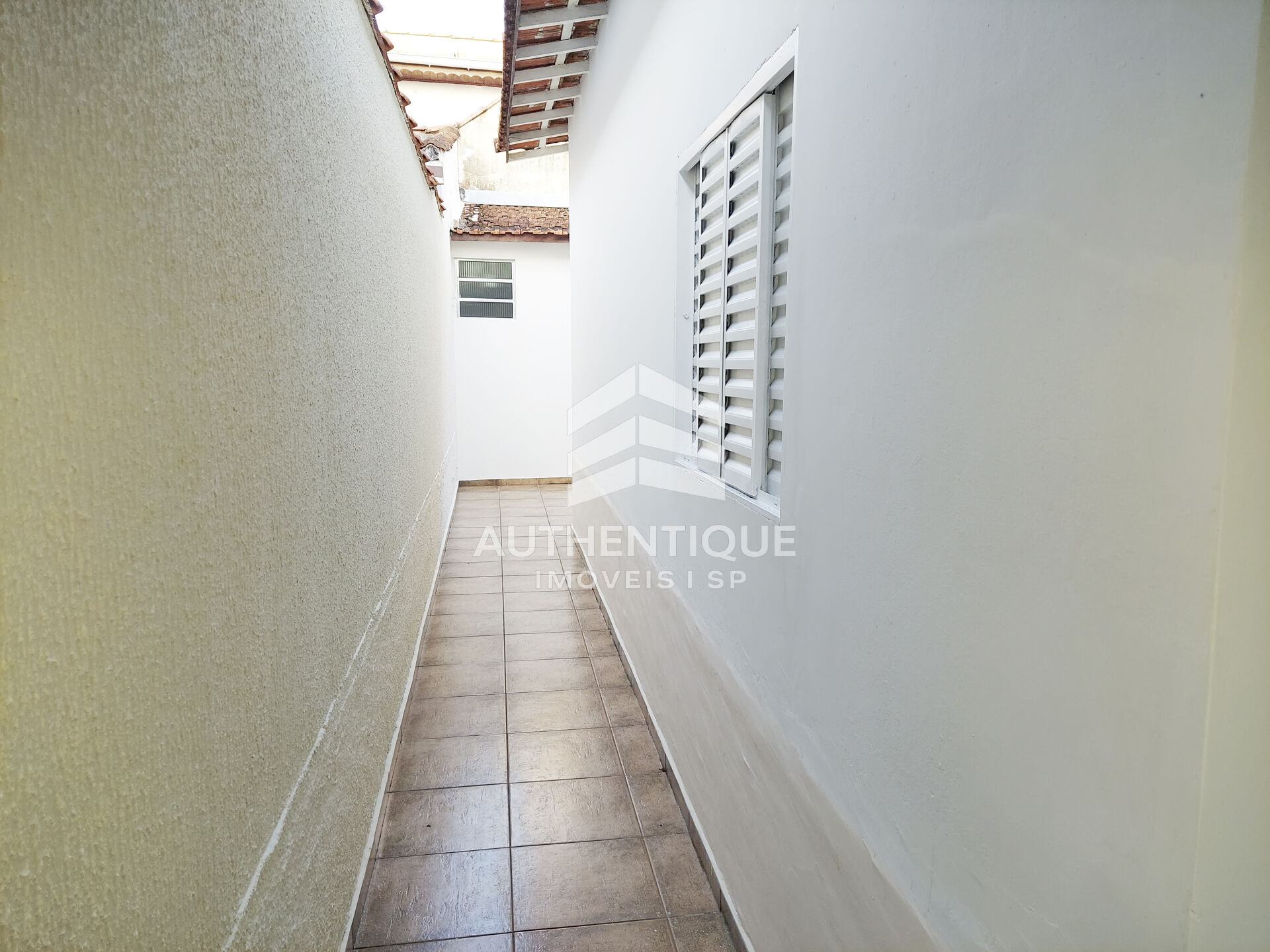 Casa, 2 quartos, 103 m² - Foto 43