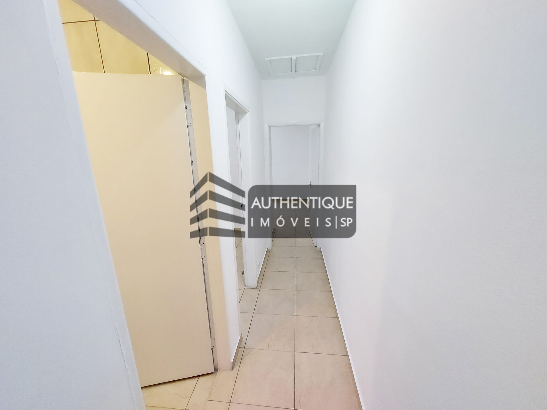 Casa, 2 quartos, 103 m² - Foto 28