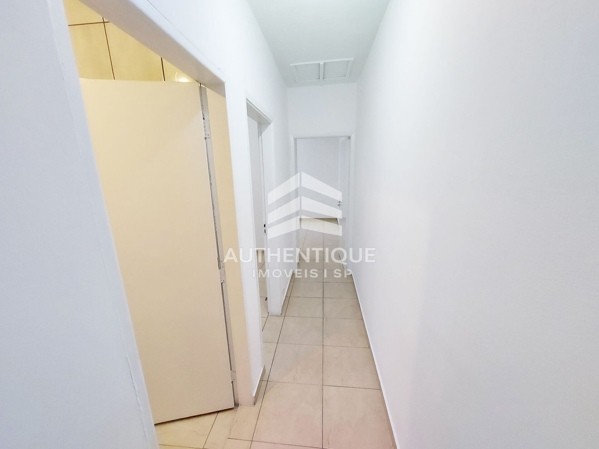 Casa, 2 quartos, 103 m² - Foto 28
