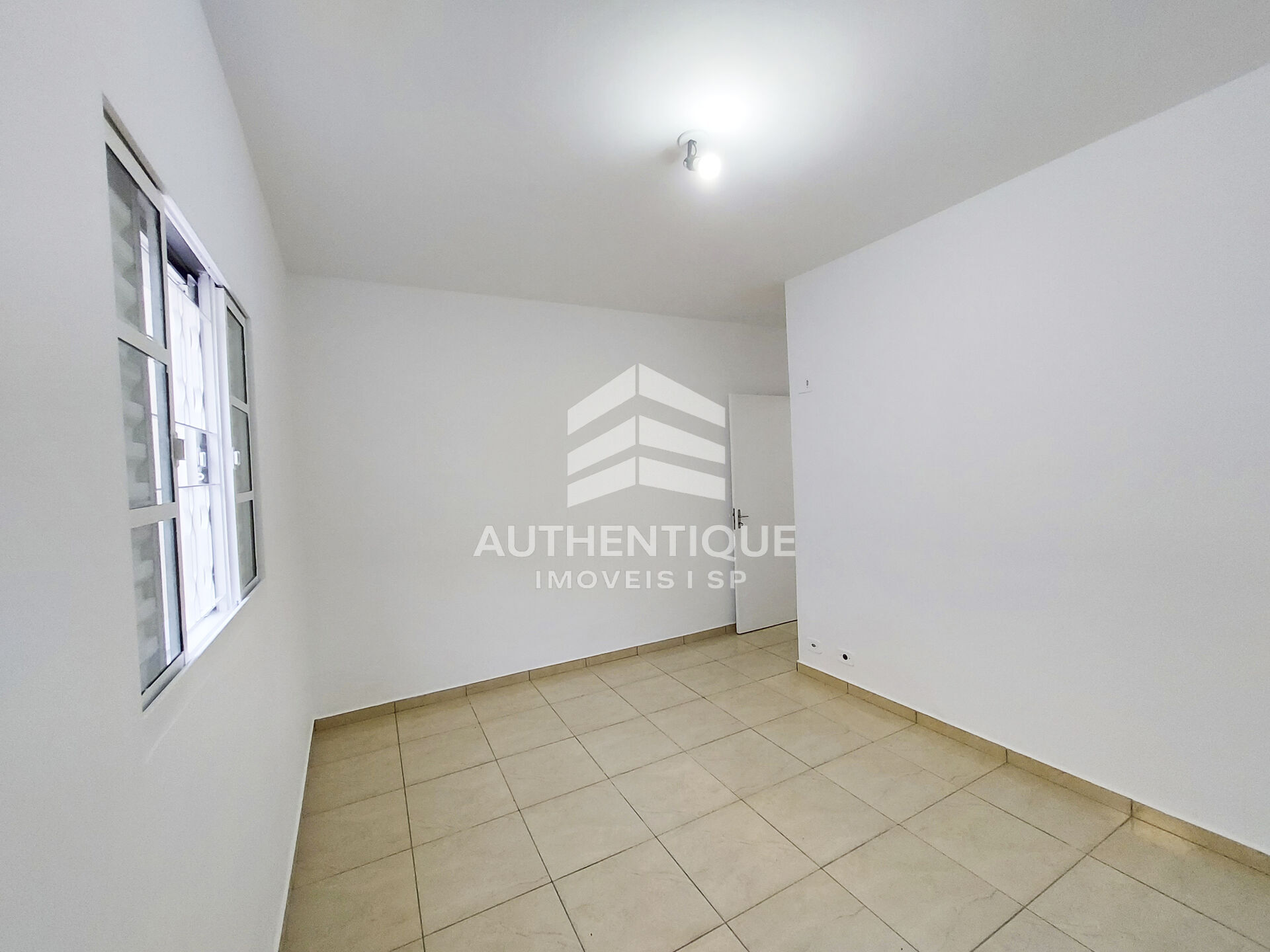 Casa, 2 quartos, 103 m² - Foto 34