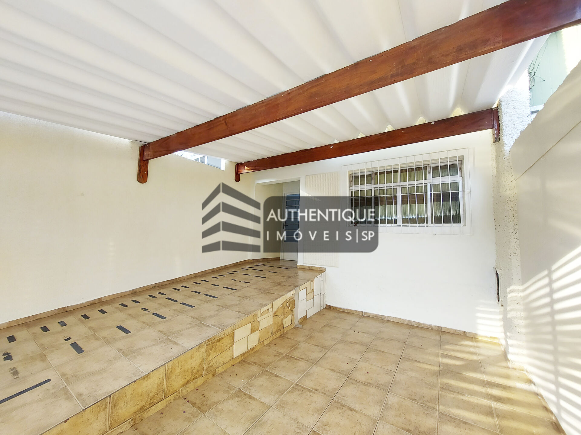 Casa, 2 quartos, 103 m² - Foto 6