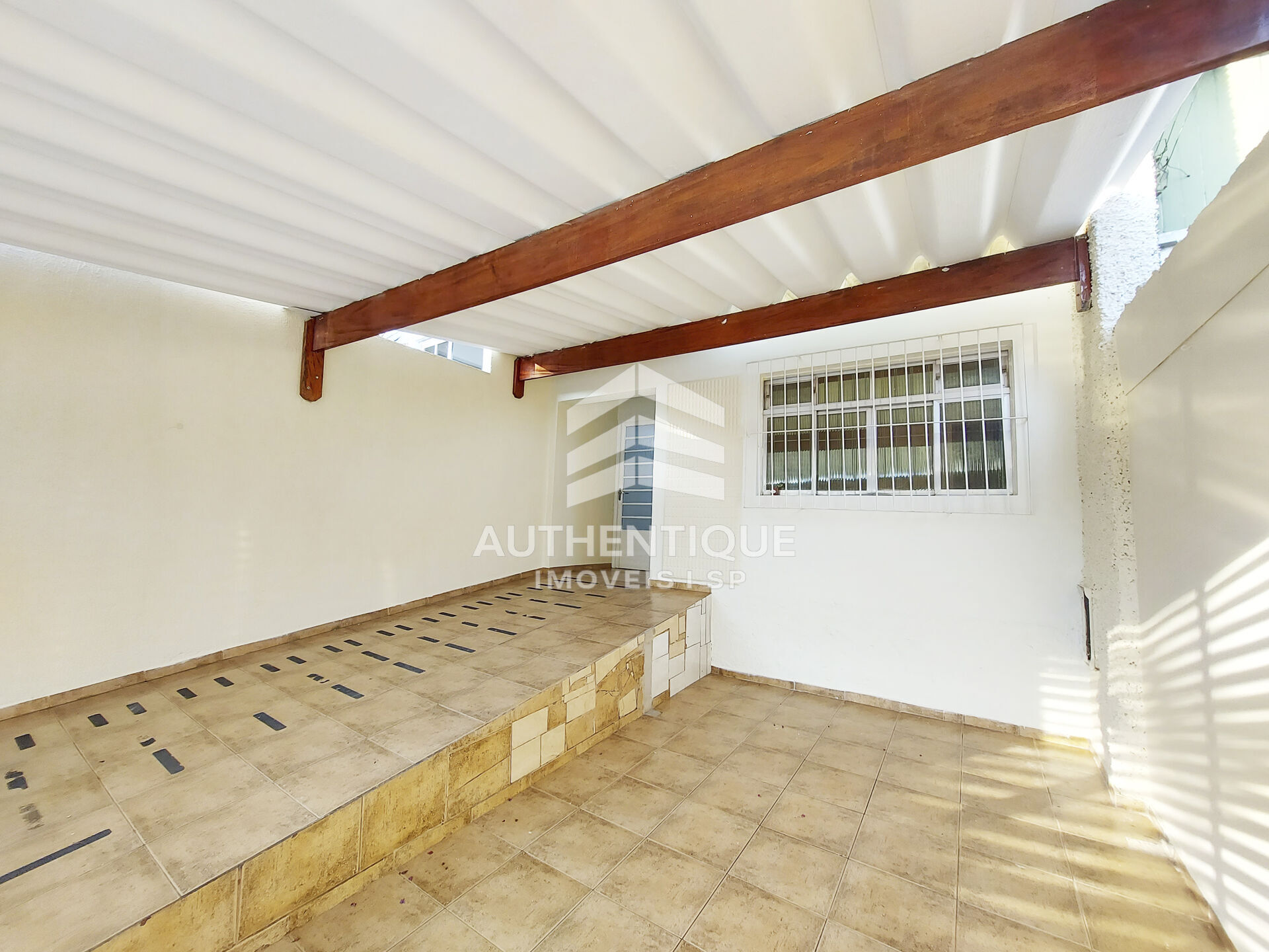 Casa, 2 quartos, 103 m² - Foto 6