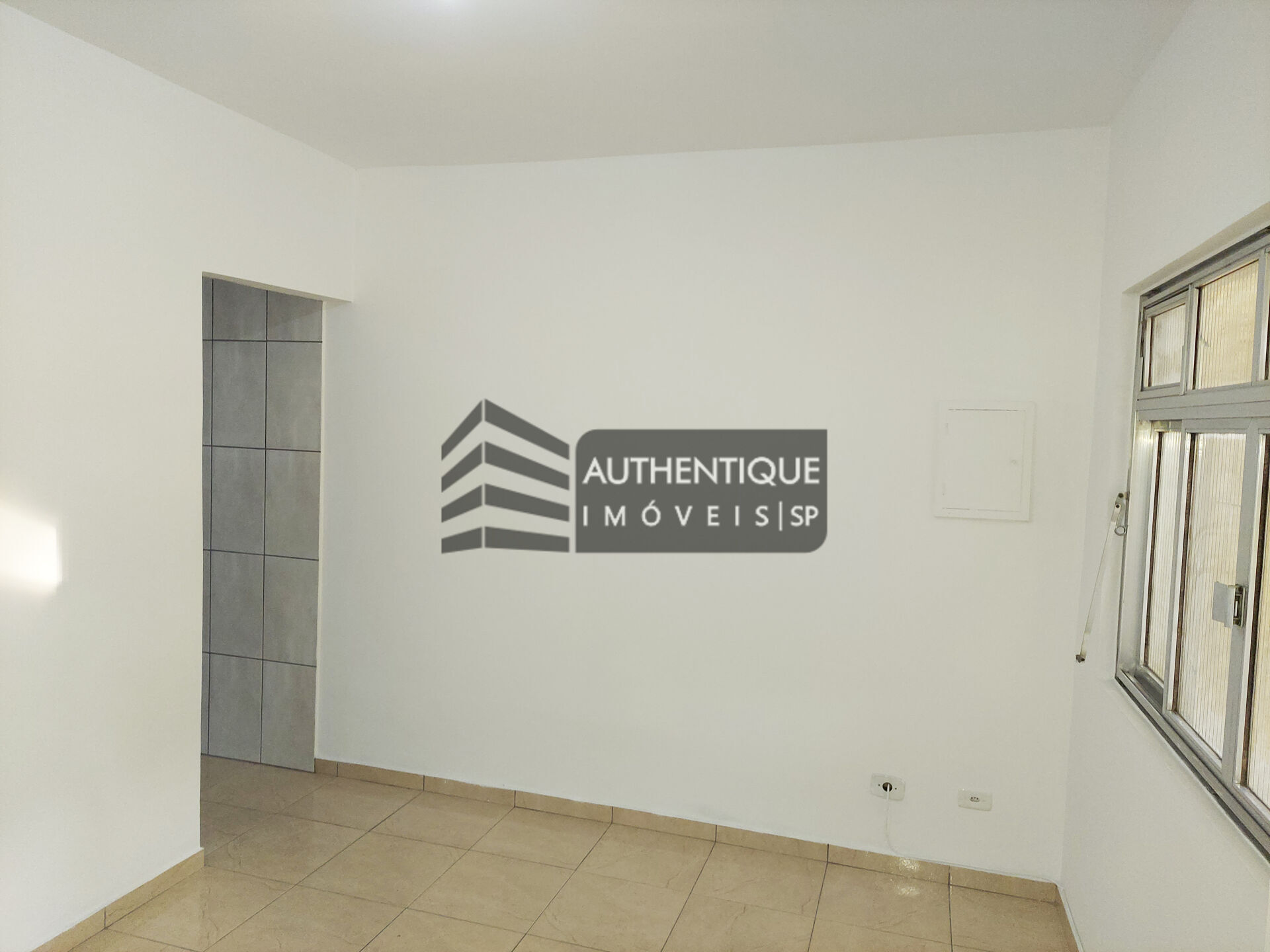 Casa, 2 quartos, 103 m² - Foto 15