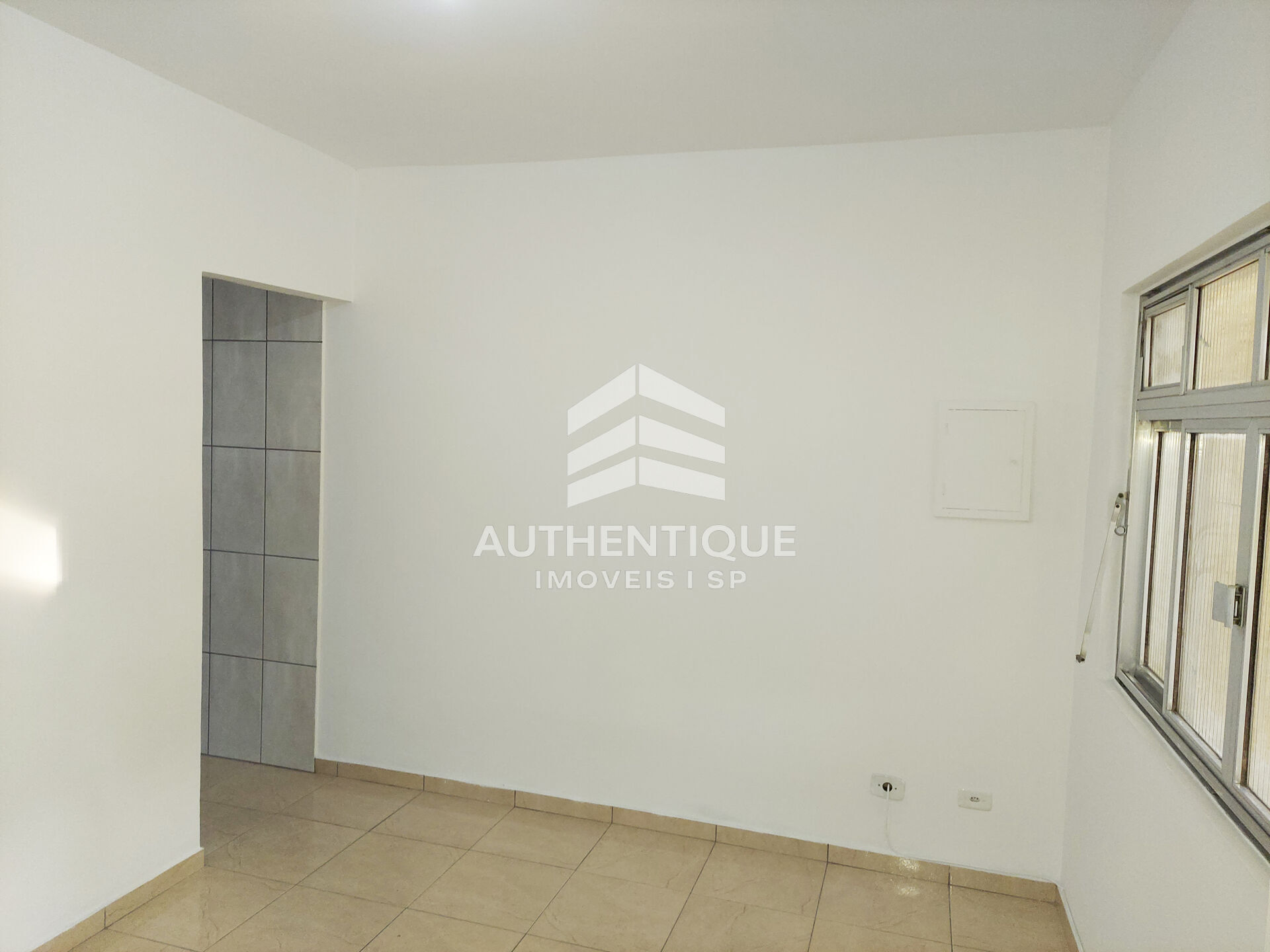 Casa, 2 quartos, 103 m² - Foto 15