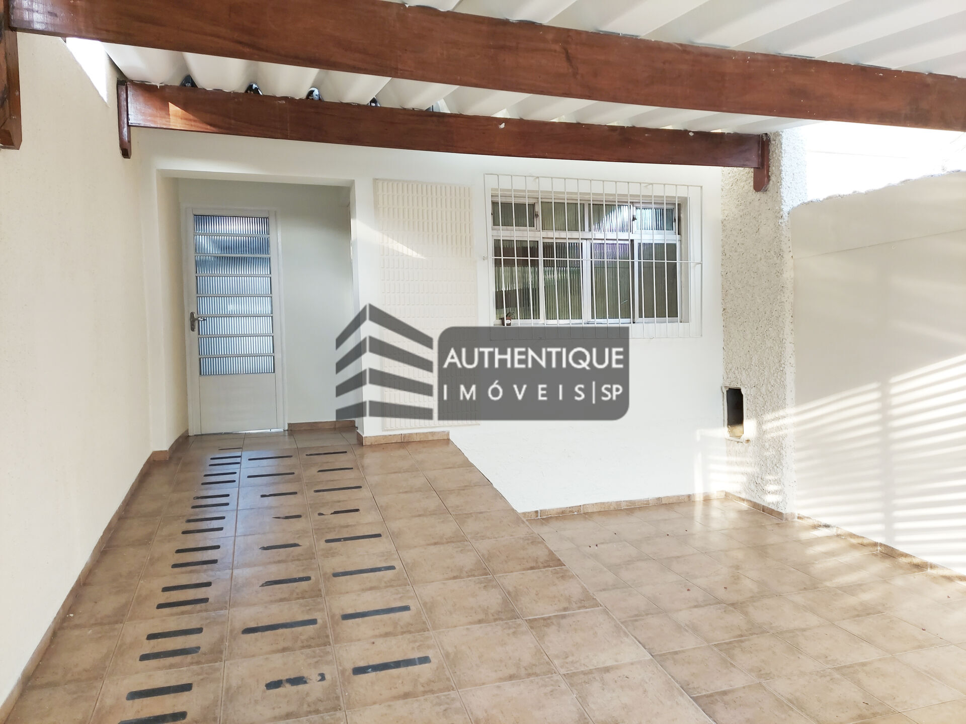 Casa, 2 quartos, 103 m² - Foto 2