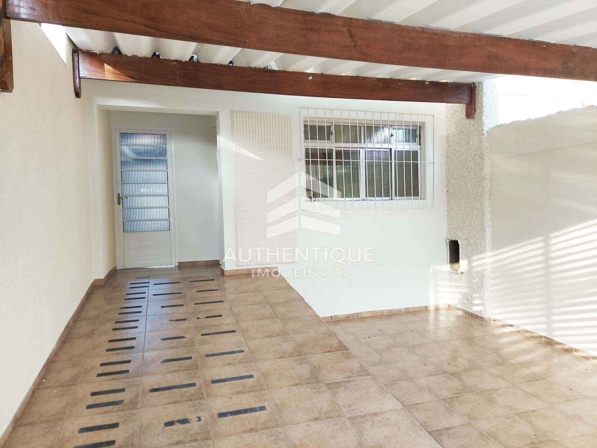 Casa, 2 quartos, 103 m² - Foto 2