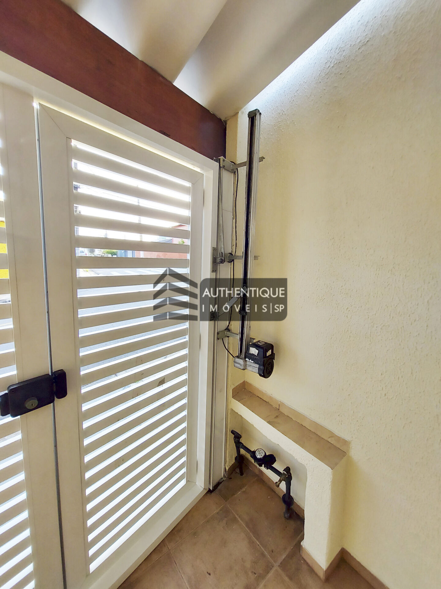 Casa, 2 quartos, 103 m² - Foto 10