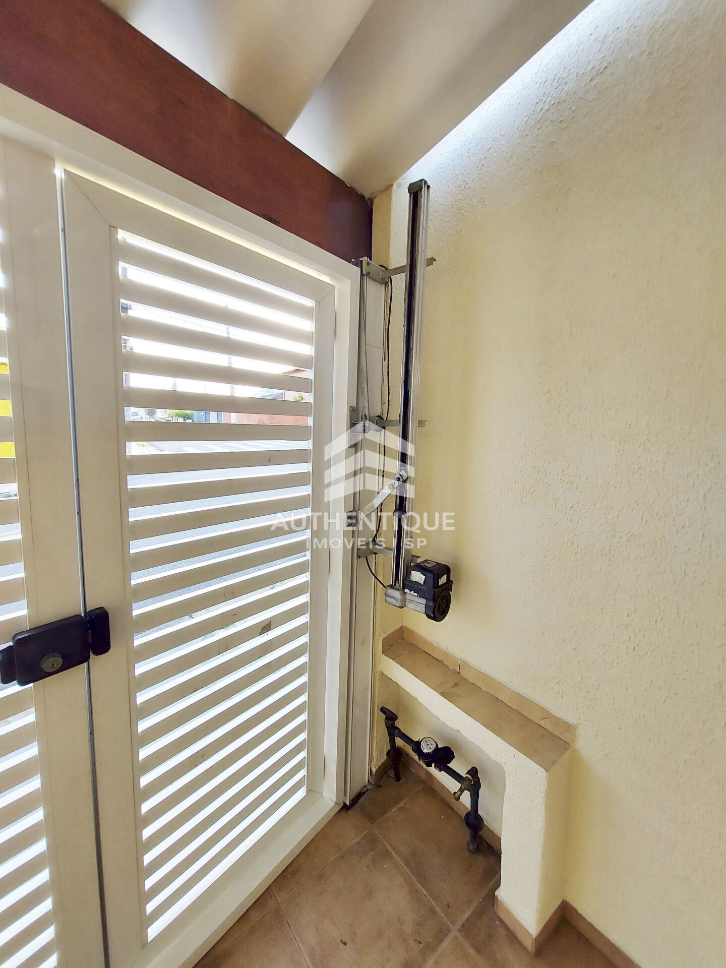 Casa, 2 quartos, 103 m² - Foto 10