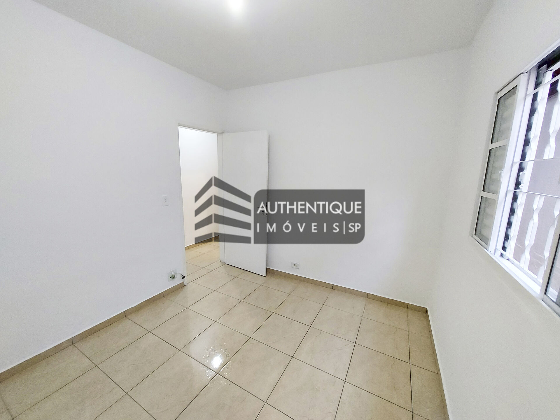 Casa, 2 quartos, 103 m² - Foto 31