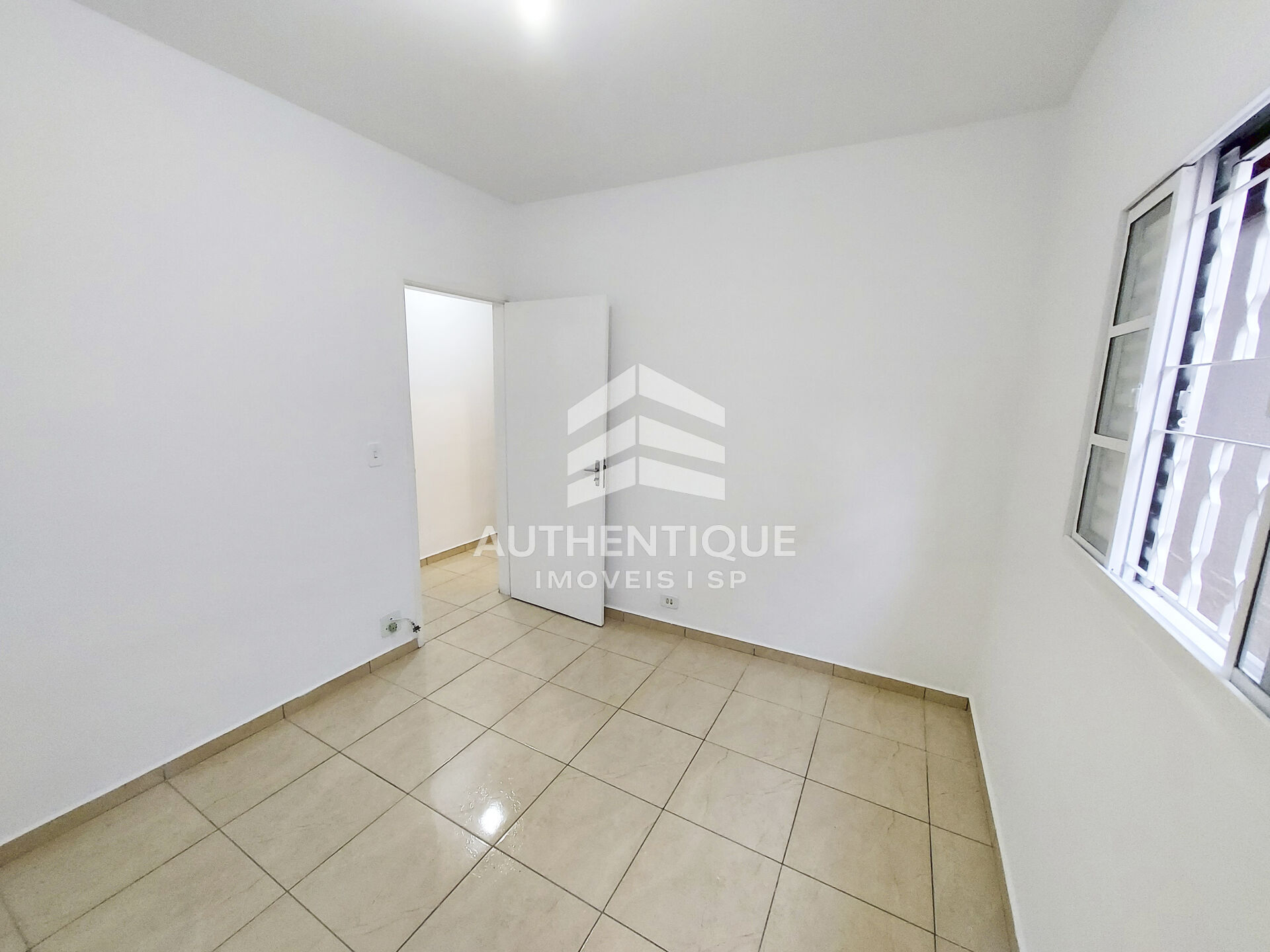 Casa, 2 quartos, 103 m² - Foto 31