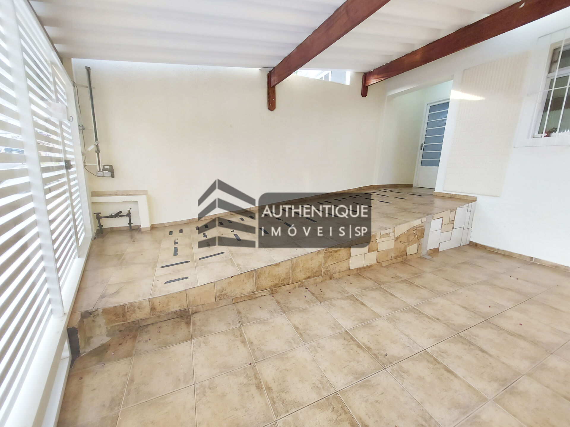 Casa, 2 quartos, 103 m² - Foto 8