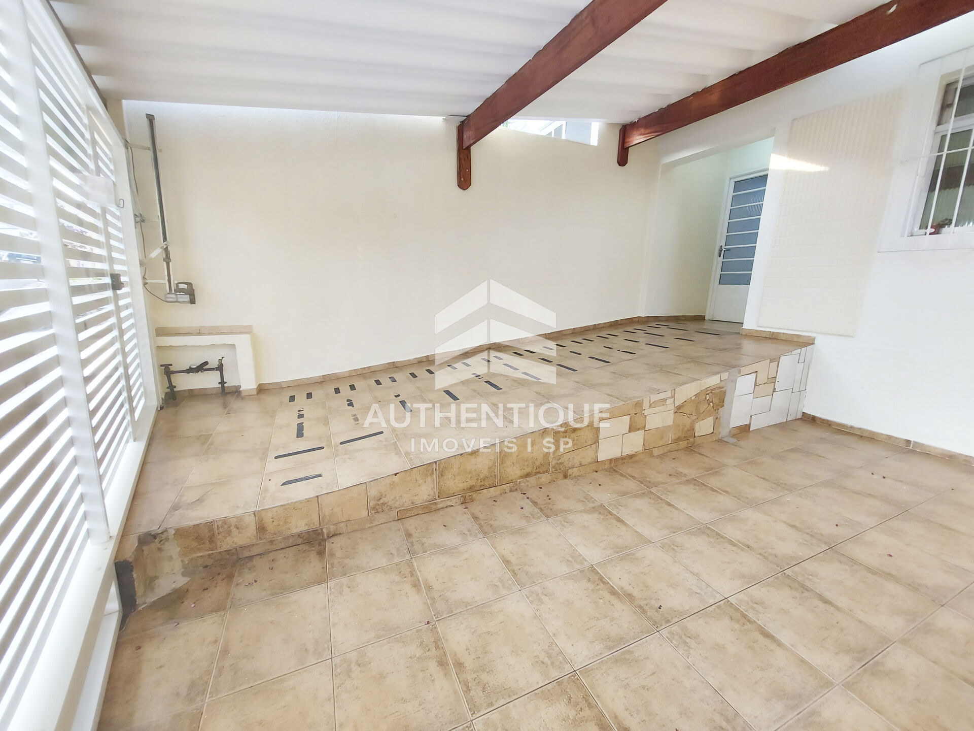 Casa, 2 quartos, 103 m² - Foto 8