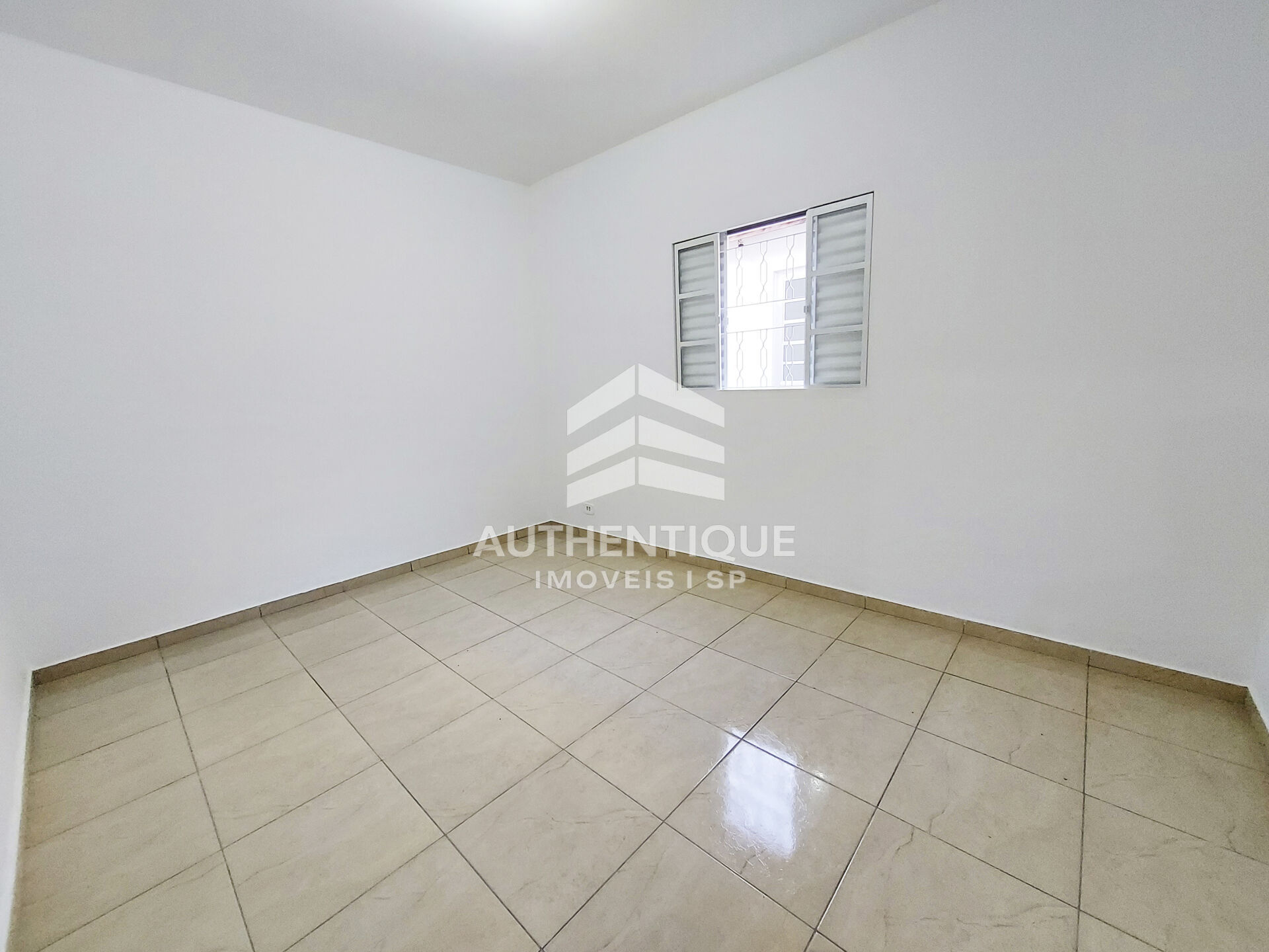 Casa, 2 quartos, 103 m² - Foto 33