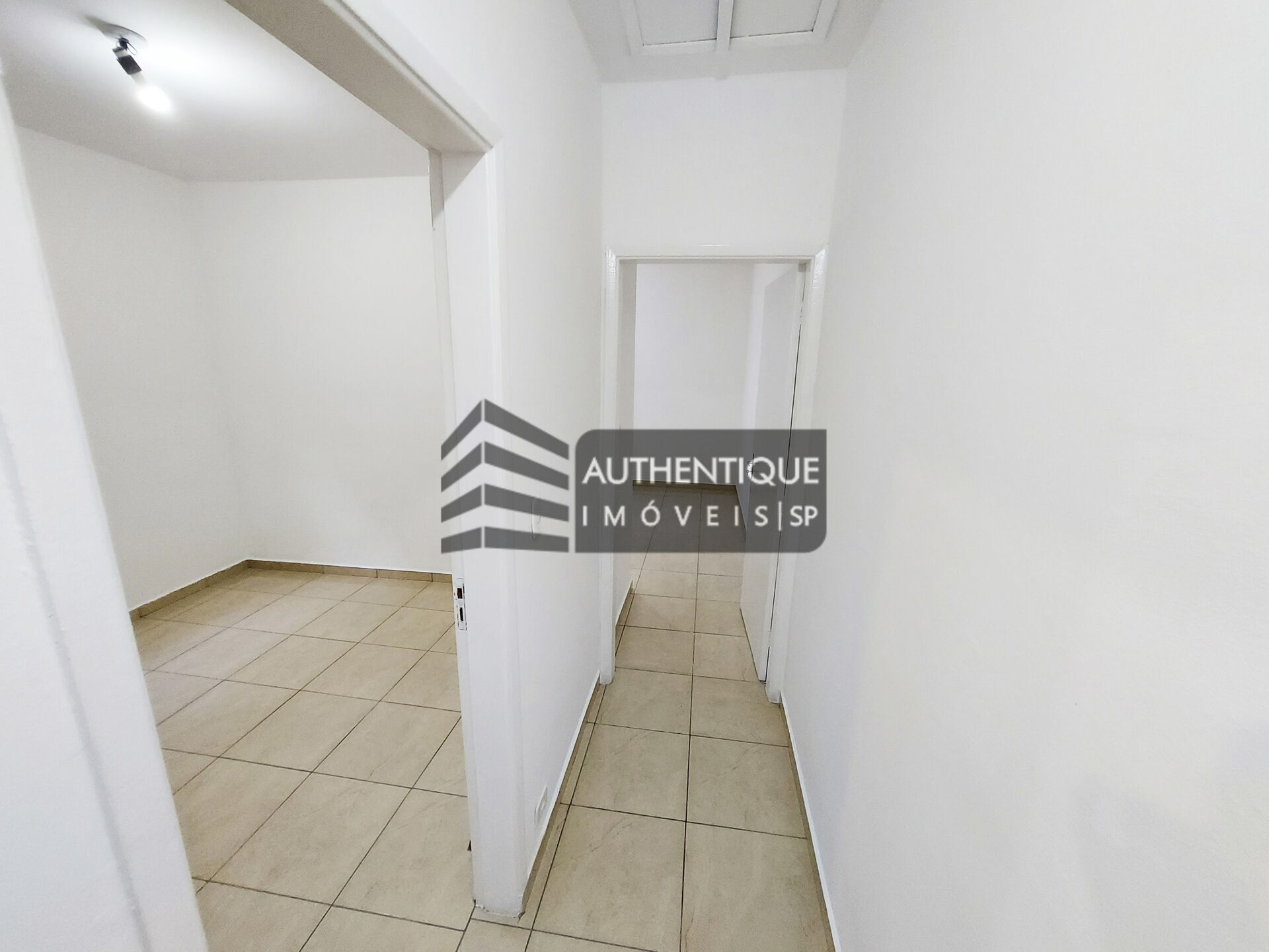 Casa, 2 quartos, 103 m² - Foto 32