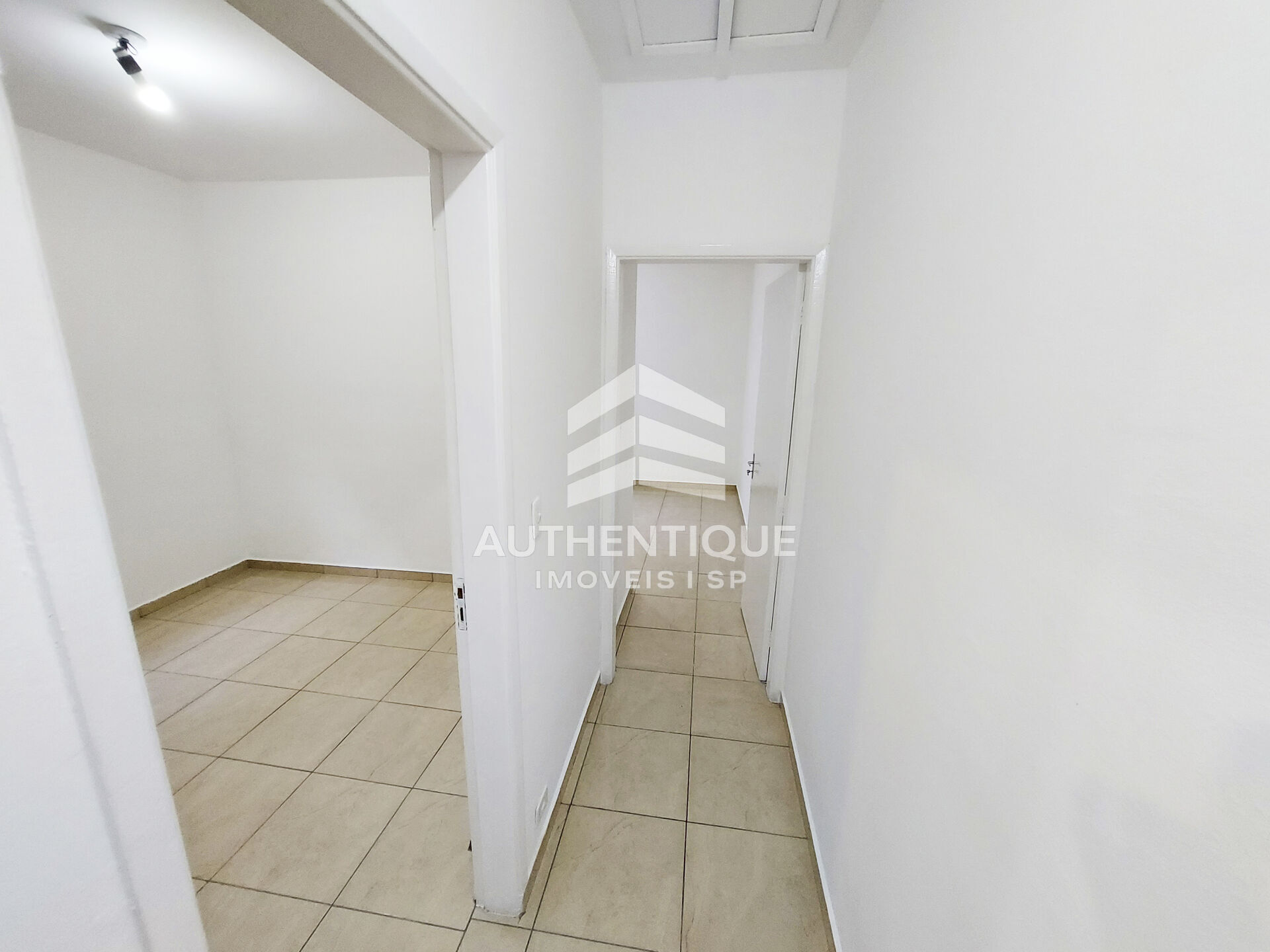 Casa, 2 quartos, 103 m² - Foto 32