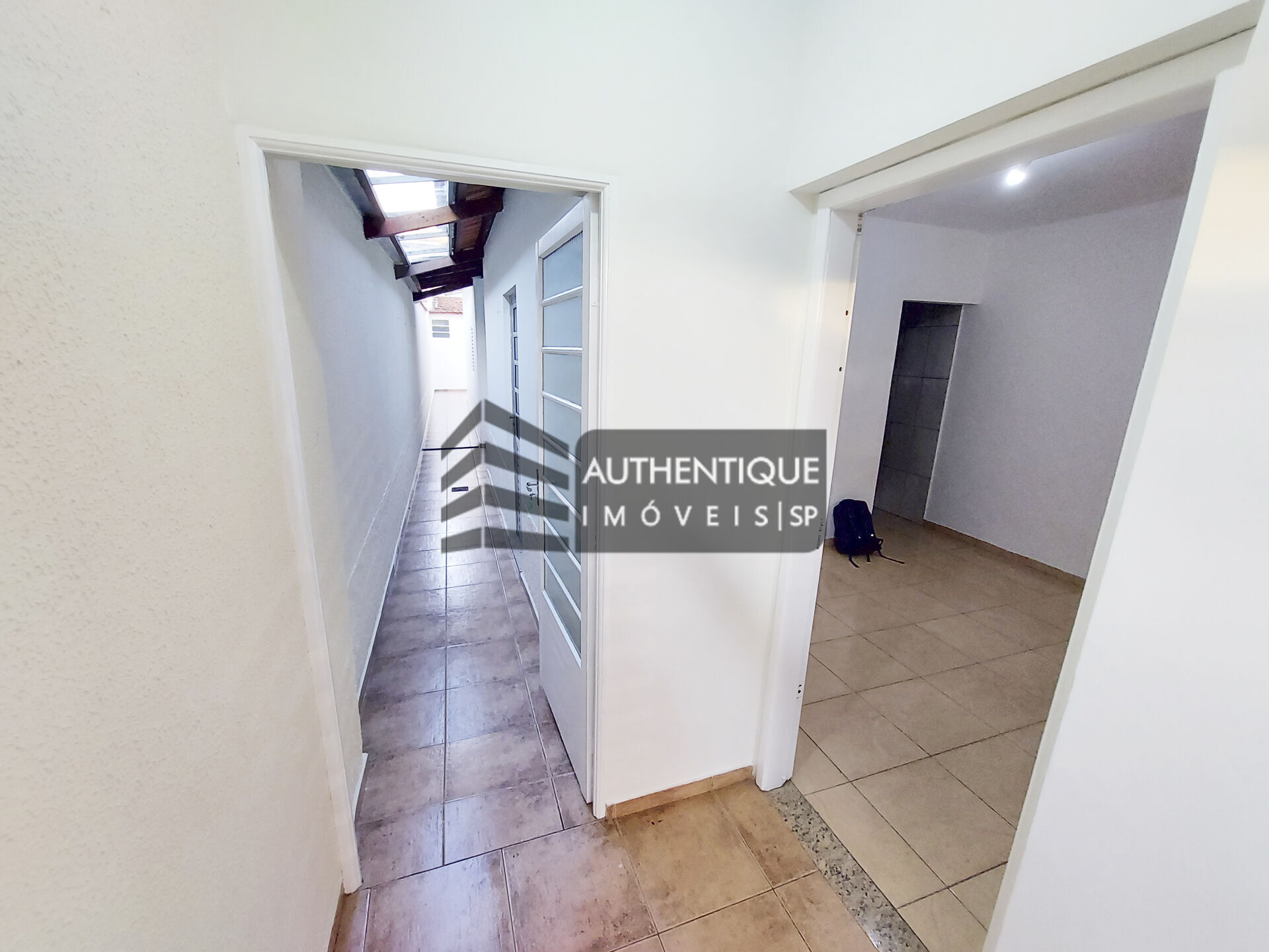 Casa, 2 quartos, 103 m² - Foto 38