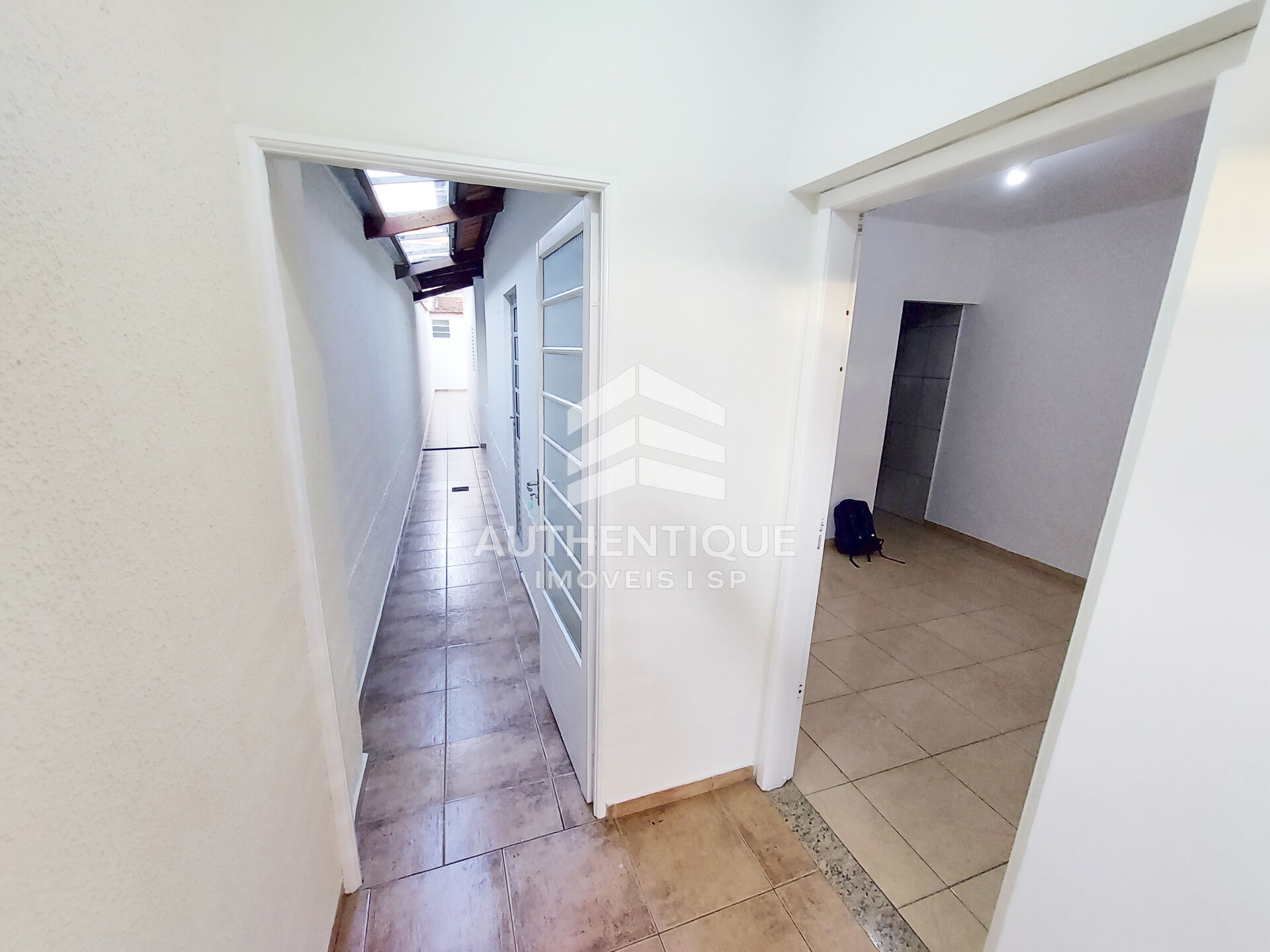Casa, 2 quartos, 103 m² - Foto 38