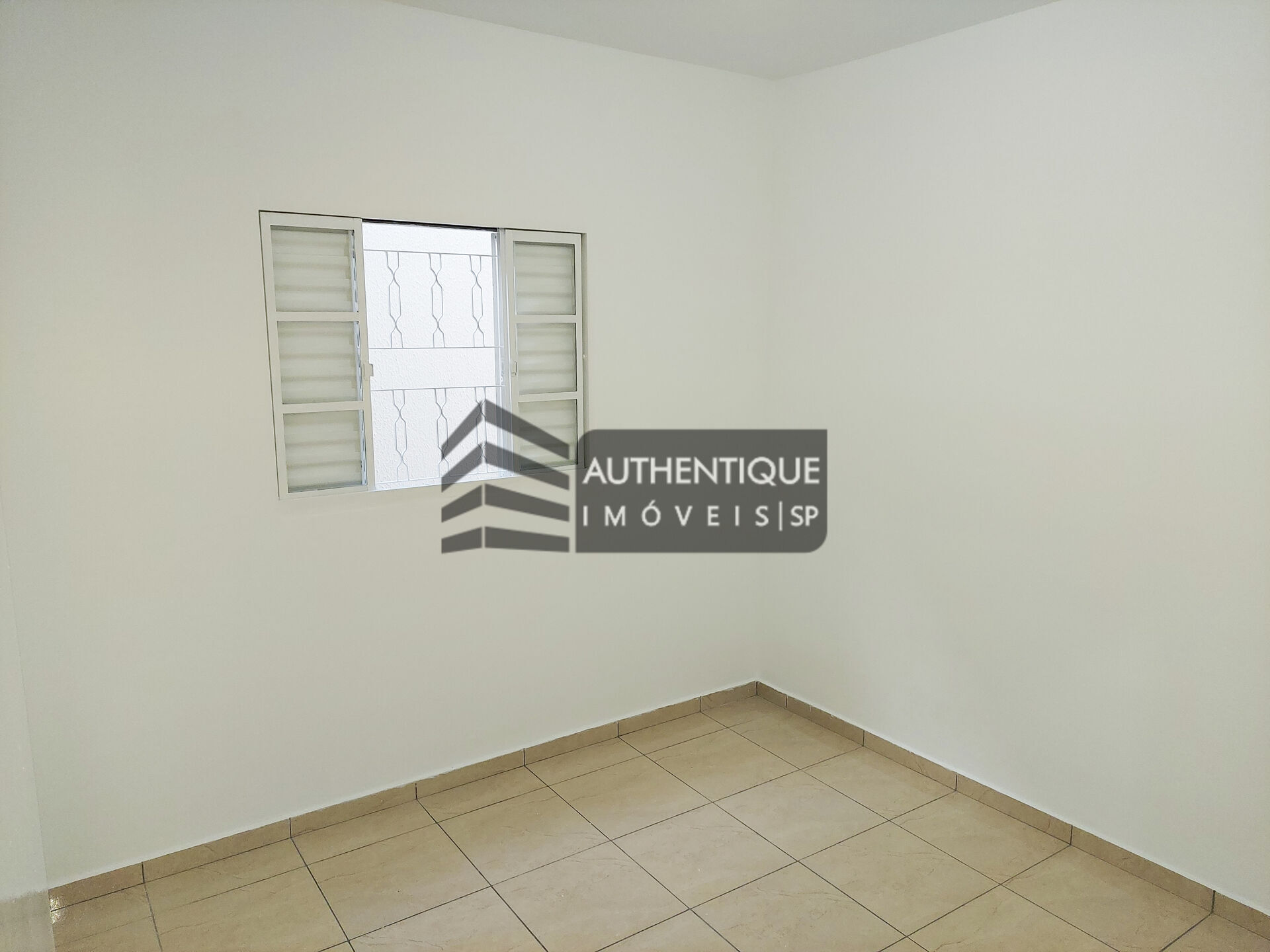 Casa, 2 quartos, 103 m² - Foto 22