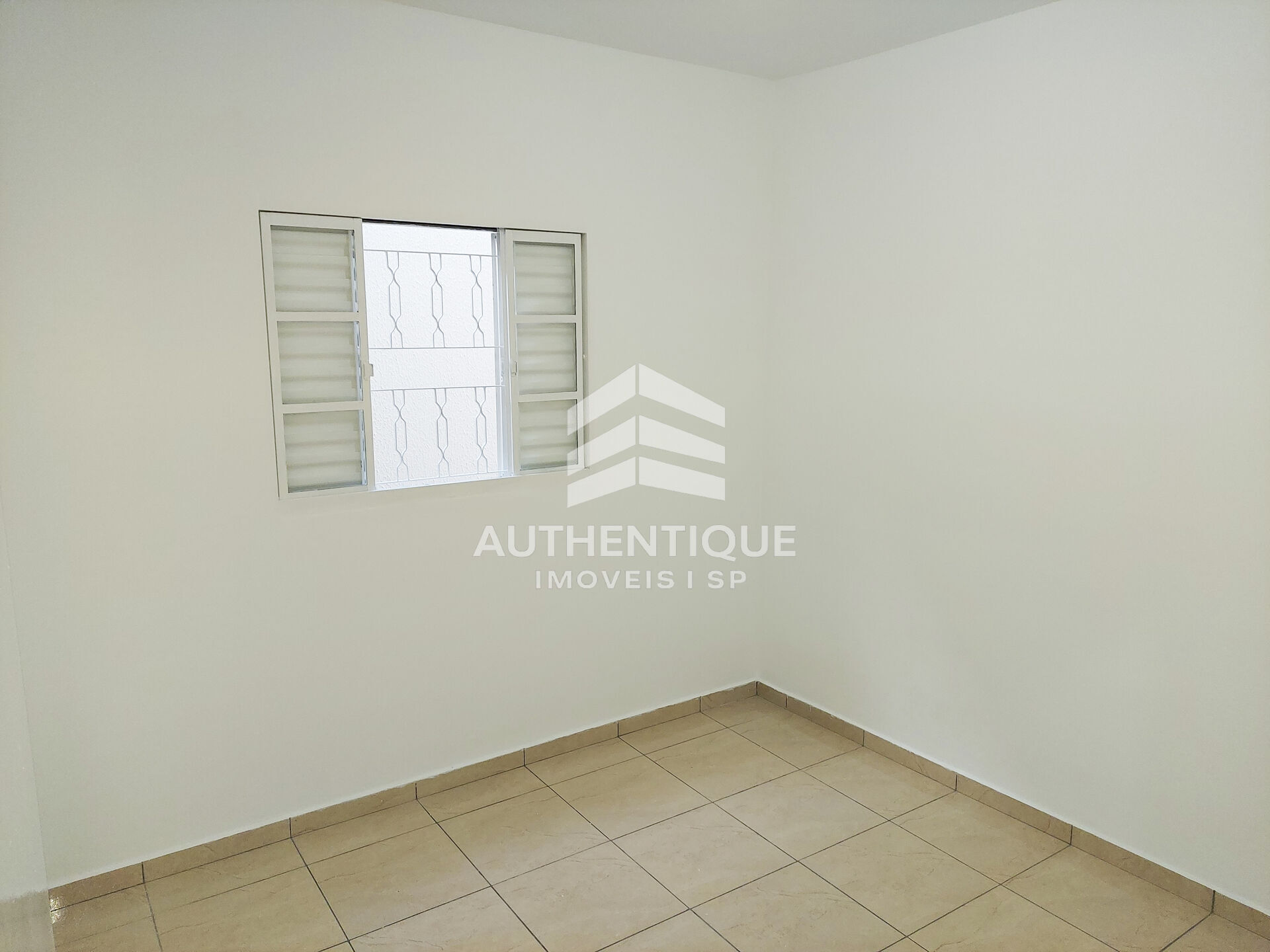 Casa, 2 quartos, 103 m² - Foto 22