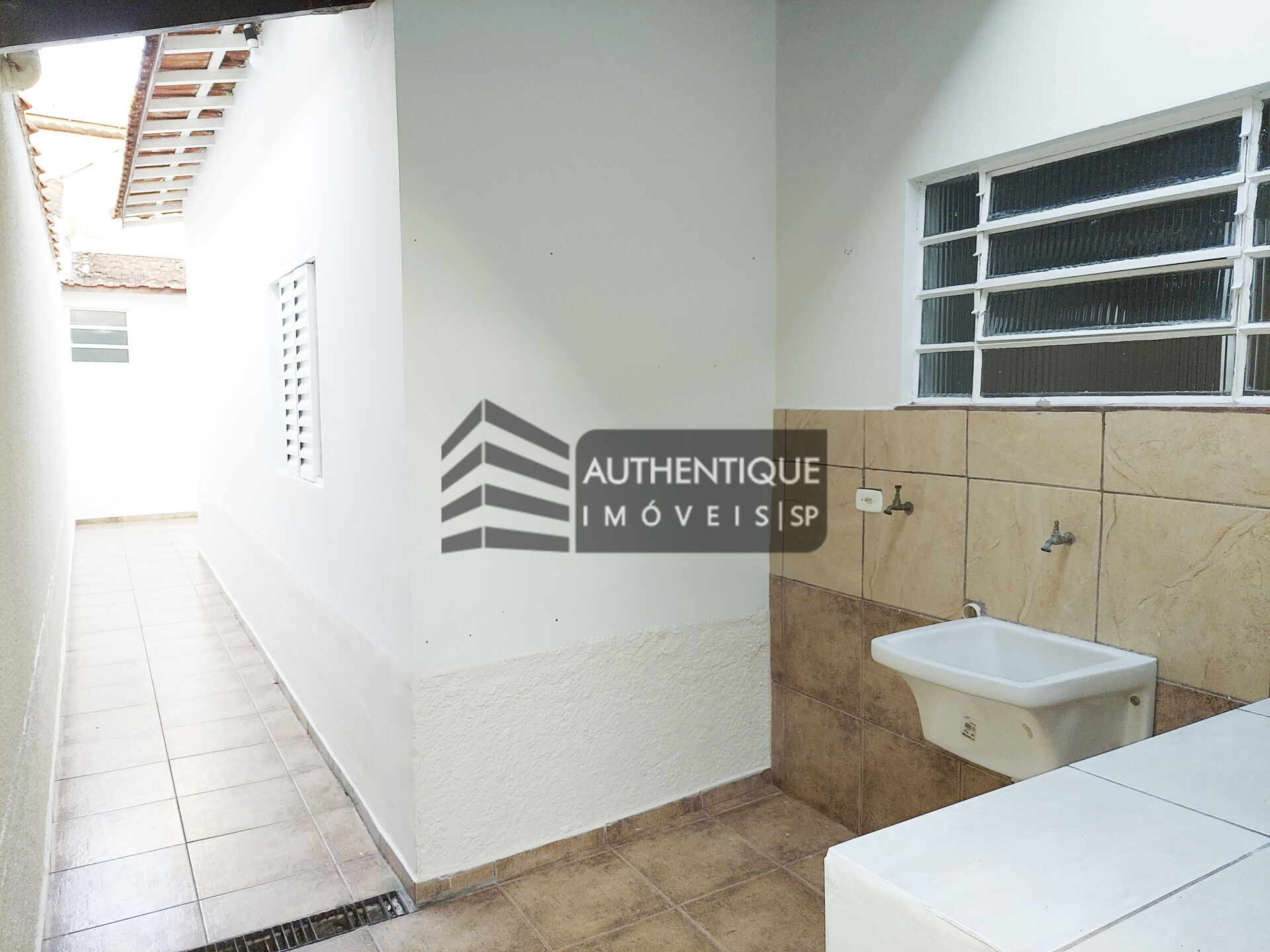 Casa, 2 quartos, 103 m² - Foto 42