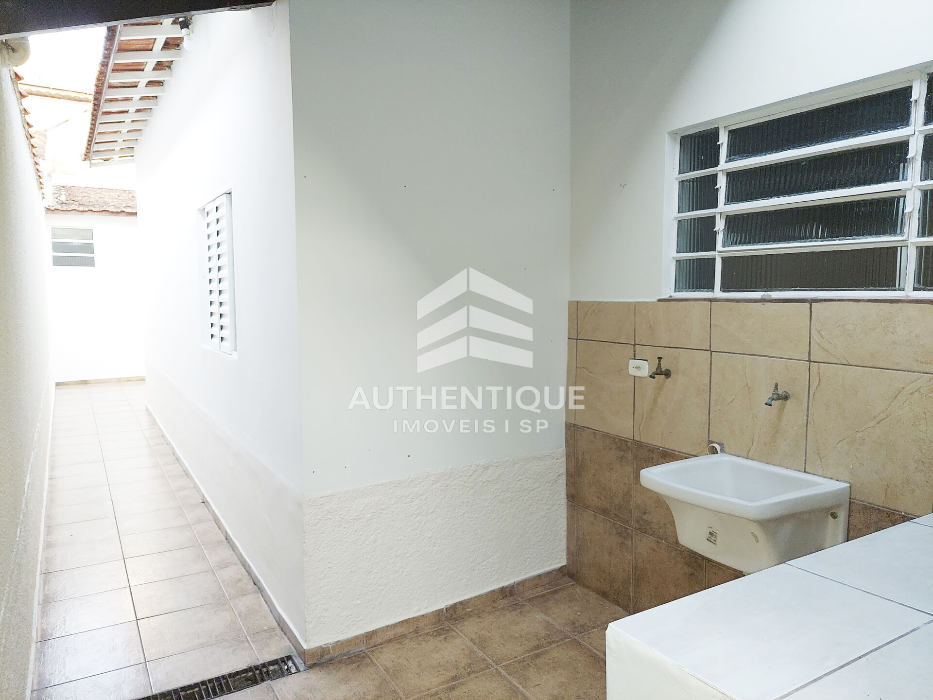 Casa, 2 quartos, 103 m² - Foto 42