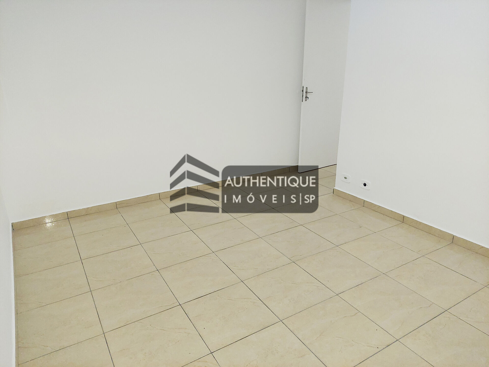 Casa, 2 quartos, 103 m² - Foto 21