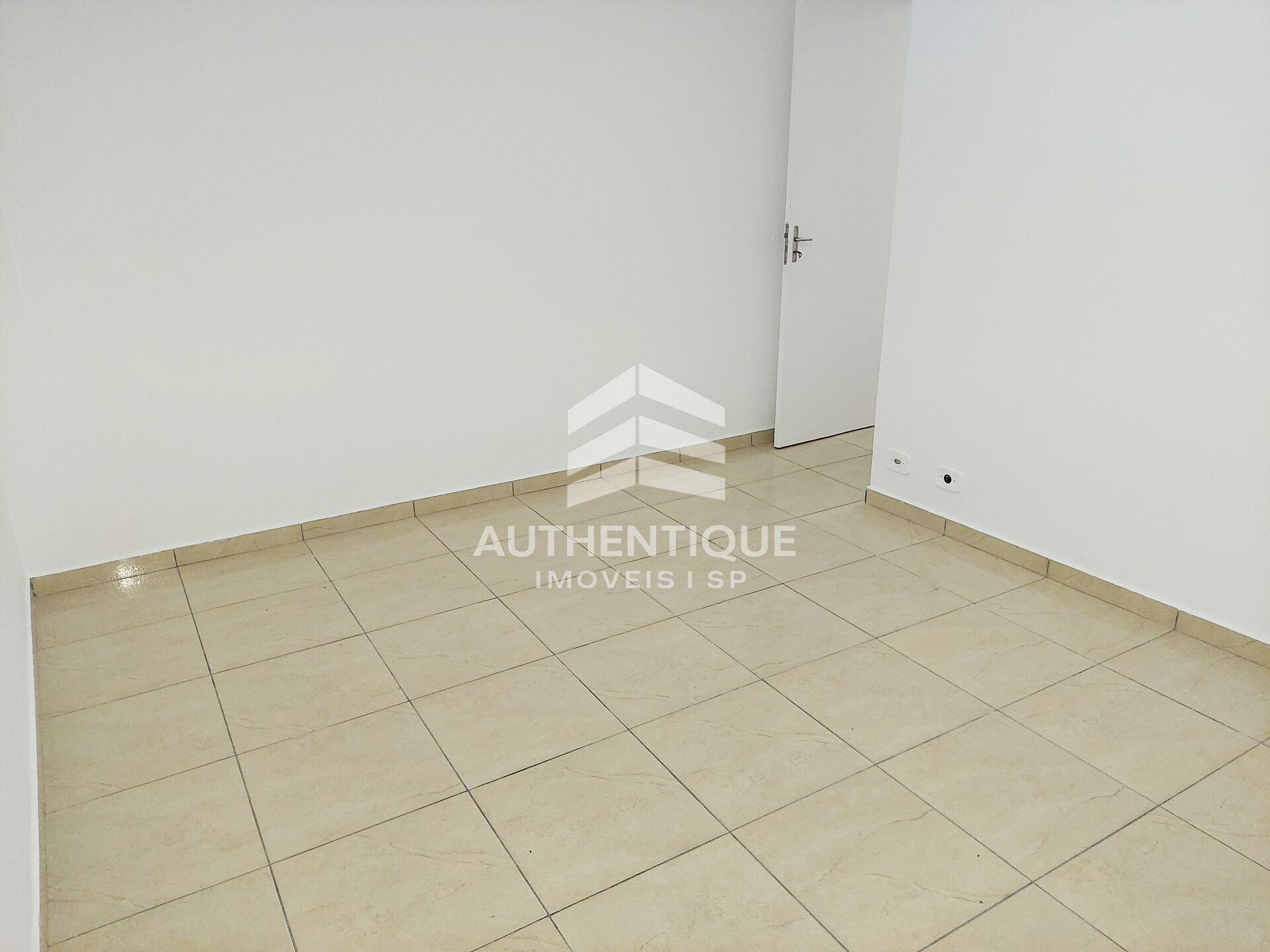 Casa, 2 quartos, 103 m² - Foto 21