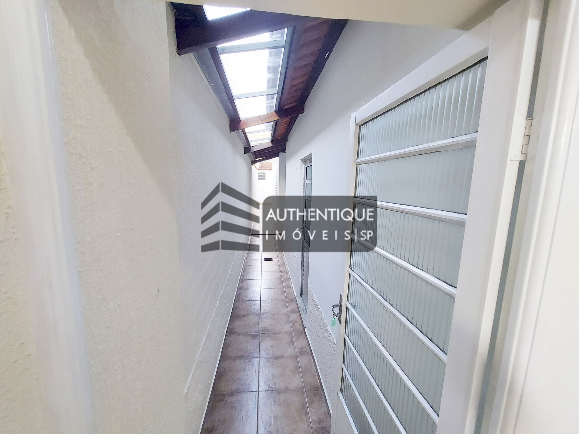 Casa, 2 quartos, 103 m² - Foto 39