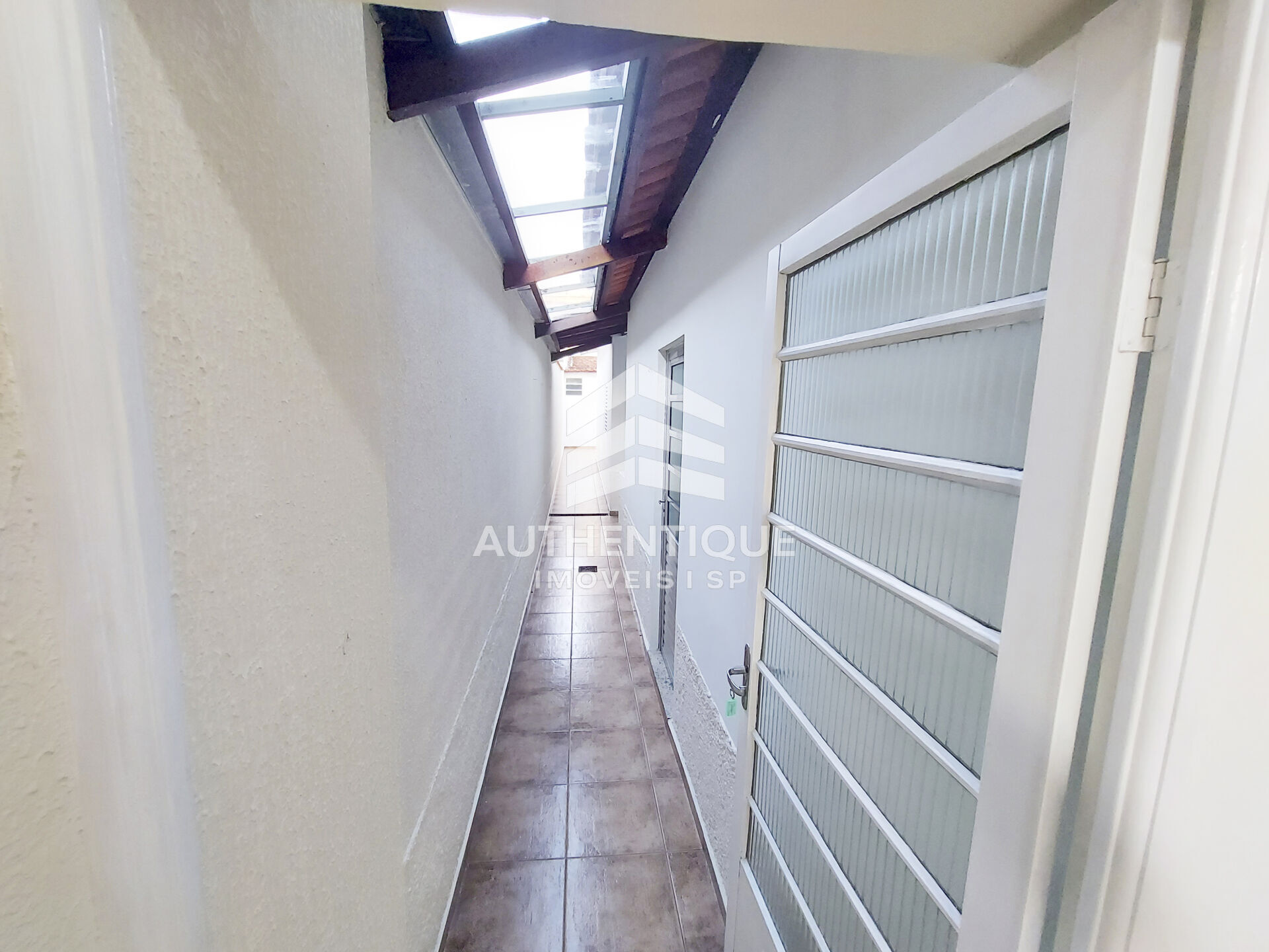Casa, 2 quartos, 103 m² - Foto 39