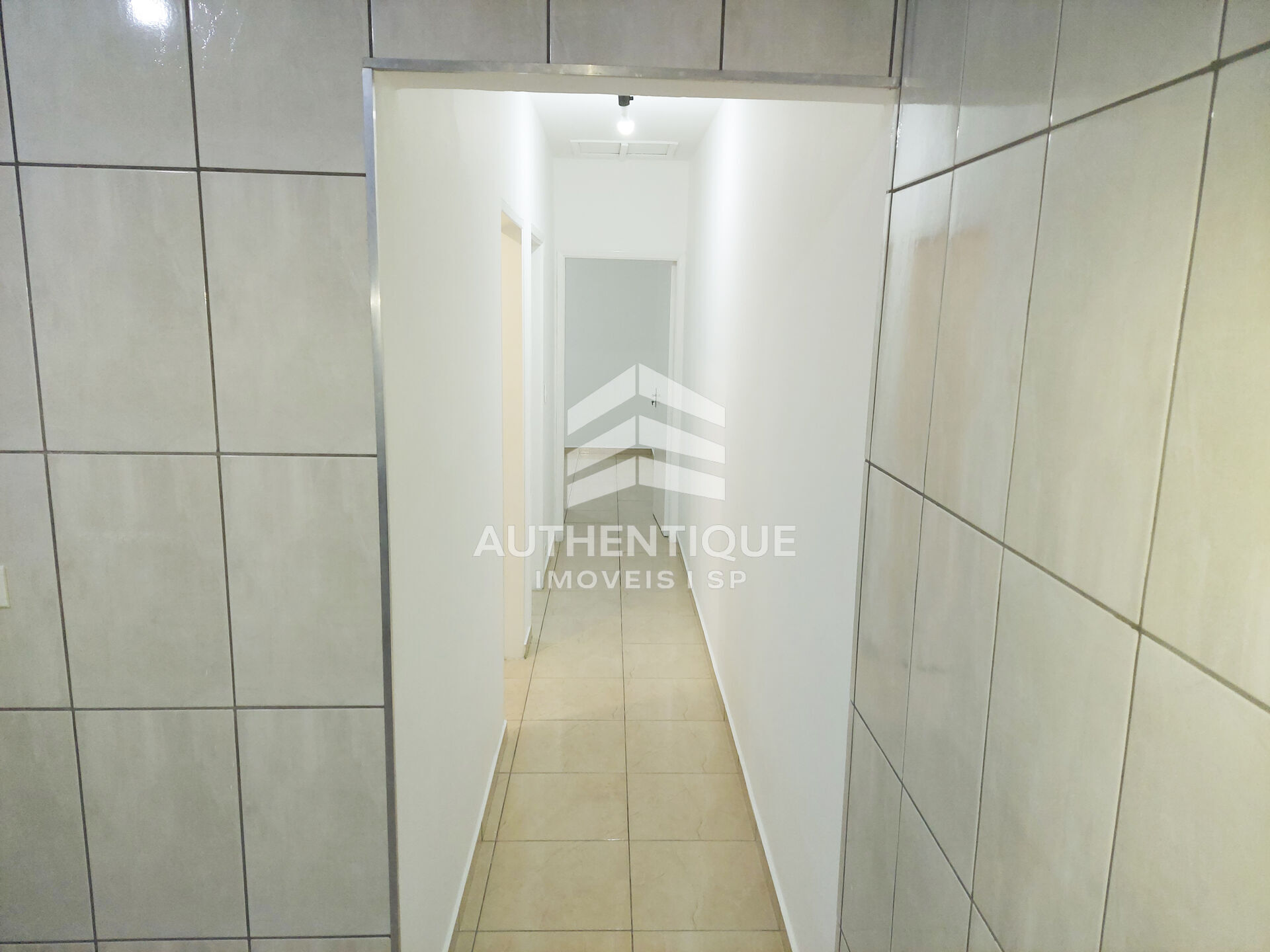 Casa, 2 quartos, 103 m² - Foto 18