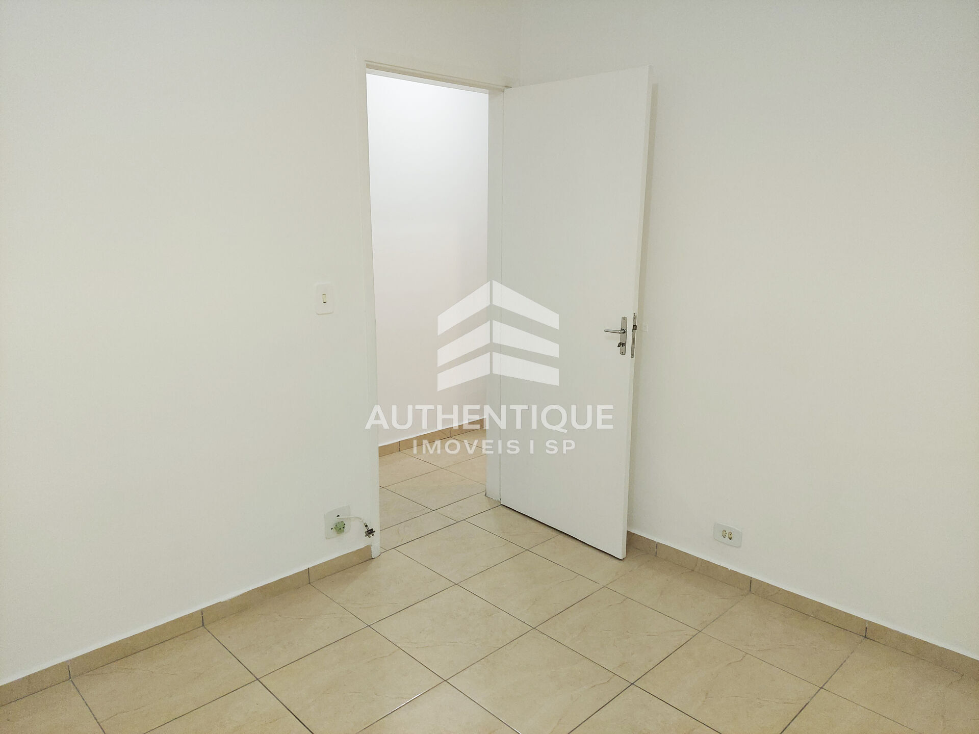 Casa, 2 quartos, 103 m² - Foto 20