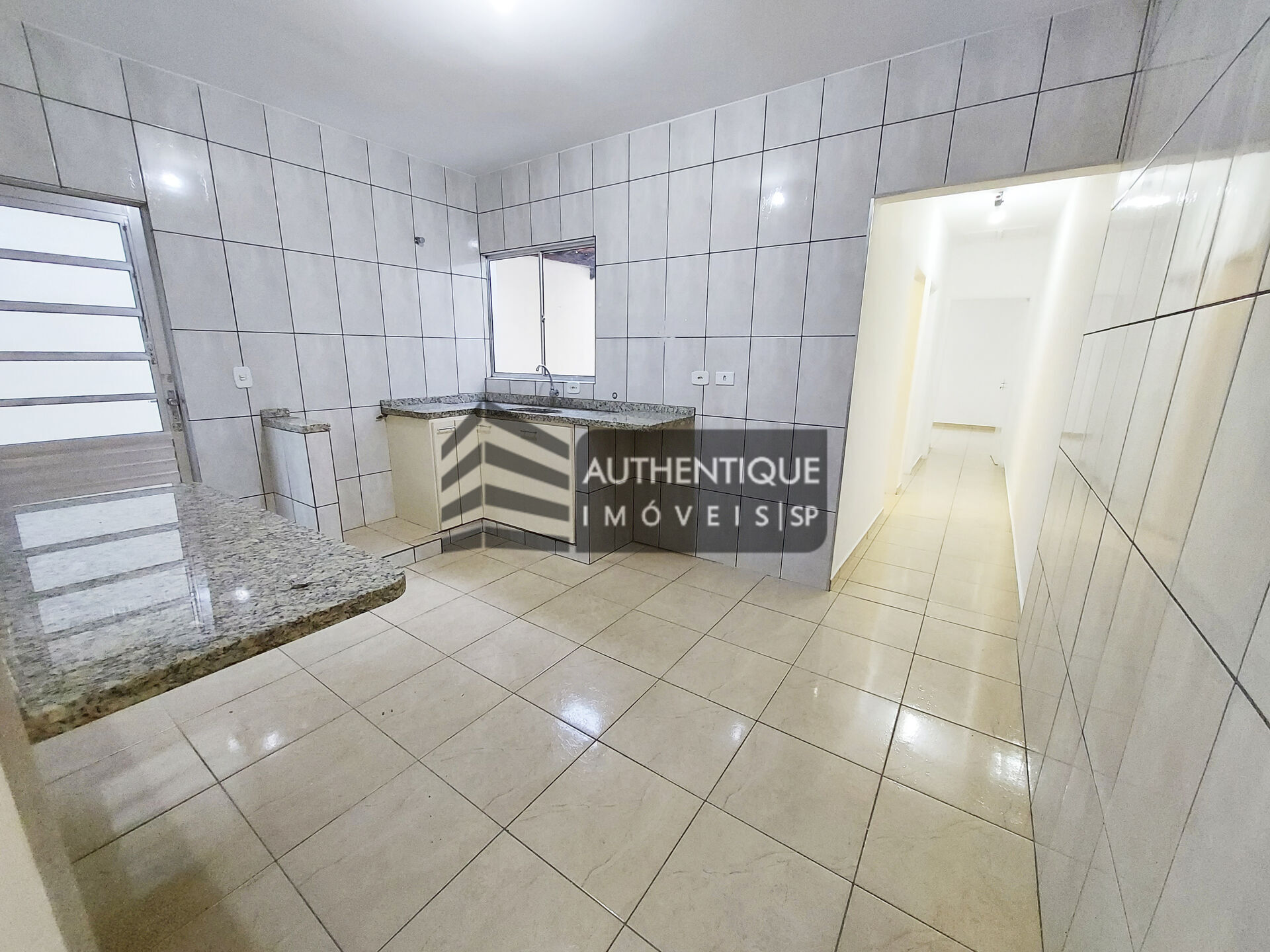 Casa, 2 quartos, 103 m² - Foto 24