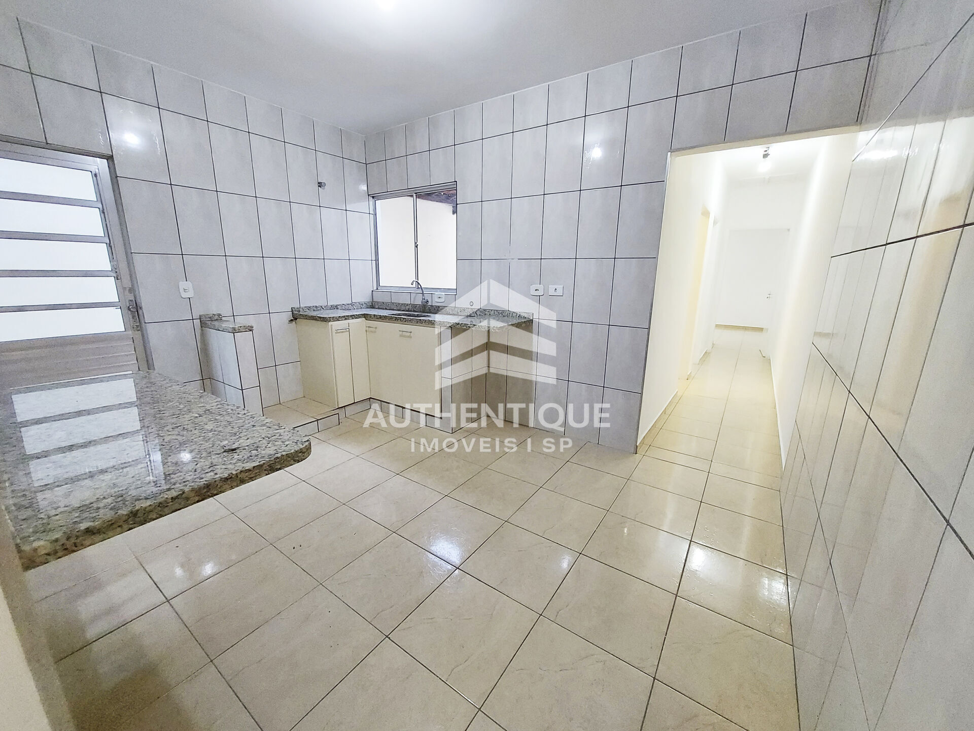 Casa, 2 quartos, 103 m² - Foto 24