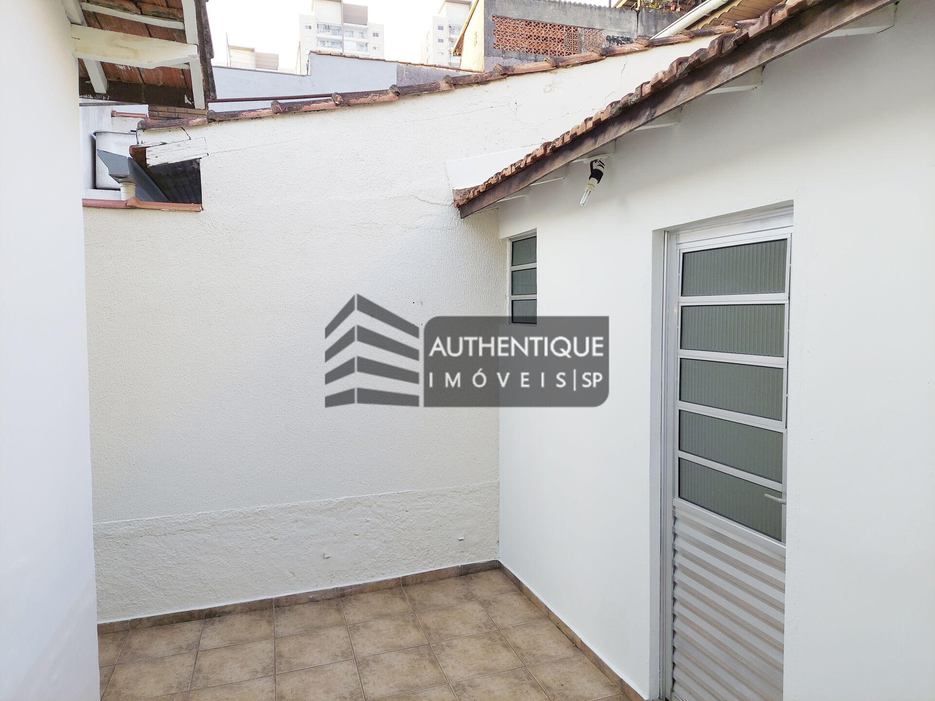 Casa, 2 quartos, 103 m² - Foto 48