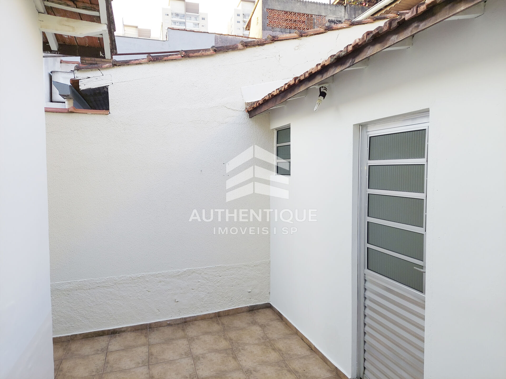 Casa, 2 quartos, 103 m² - Foto 48