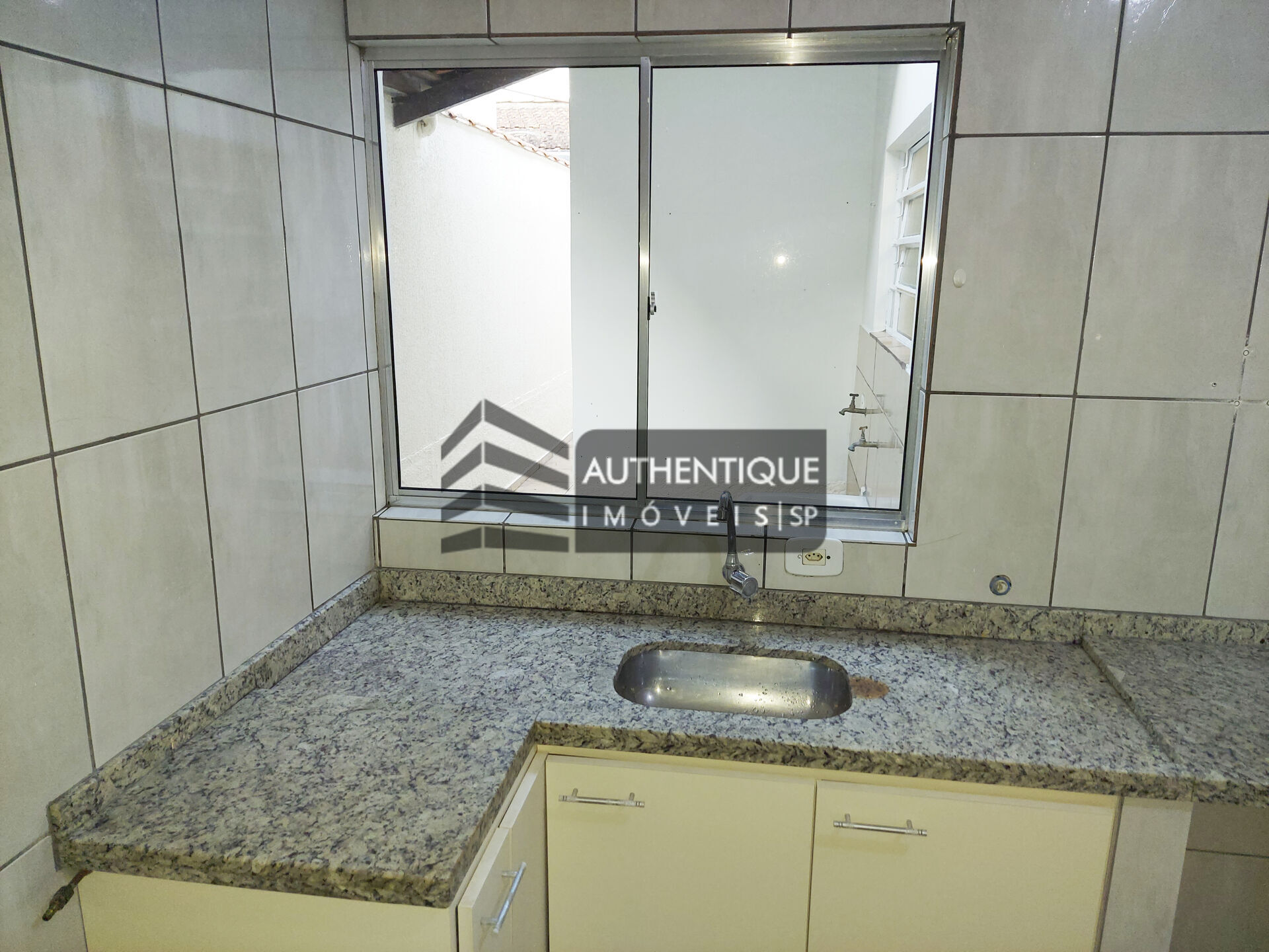 Casa, 2 quartos, 103 m² - Foto 19