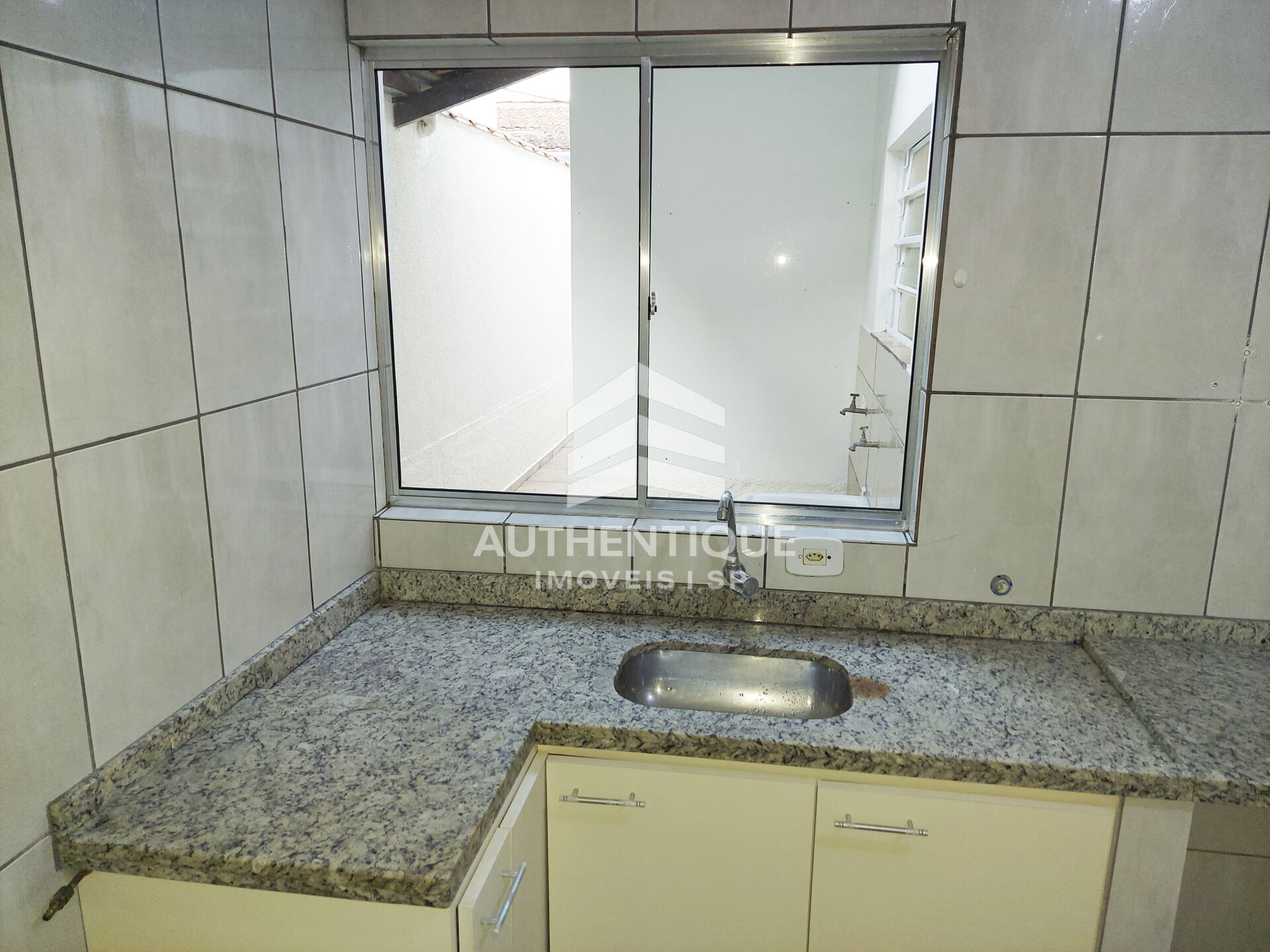 Casa, 2 quartos, 103 m² - Foto 19