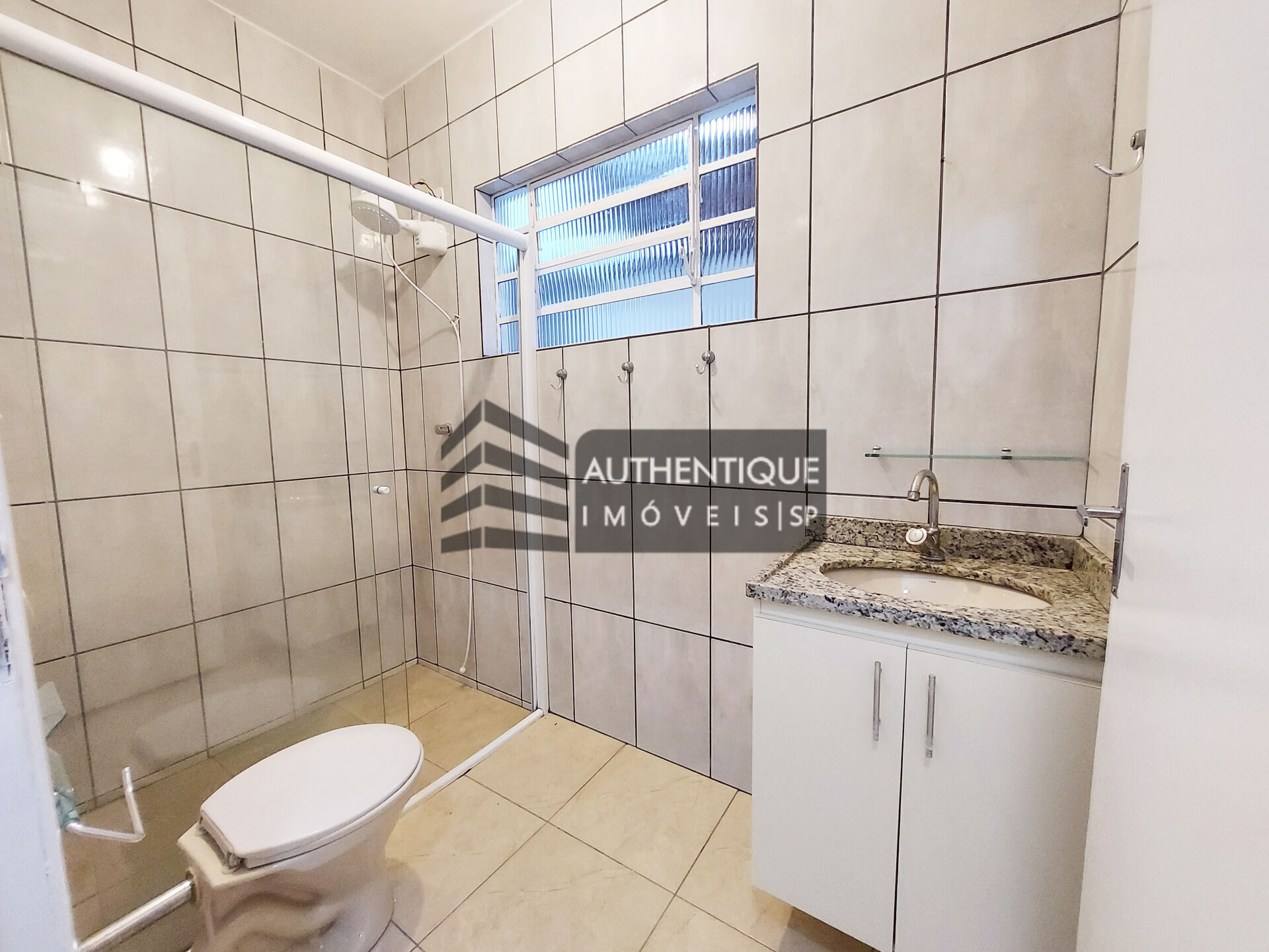 Casa, 2 quartos, 103 m² - Foto 35