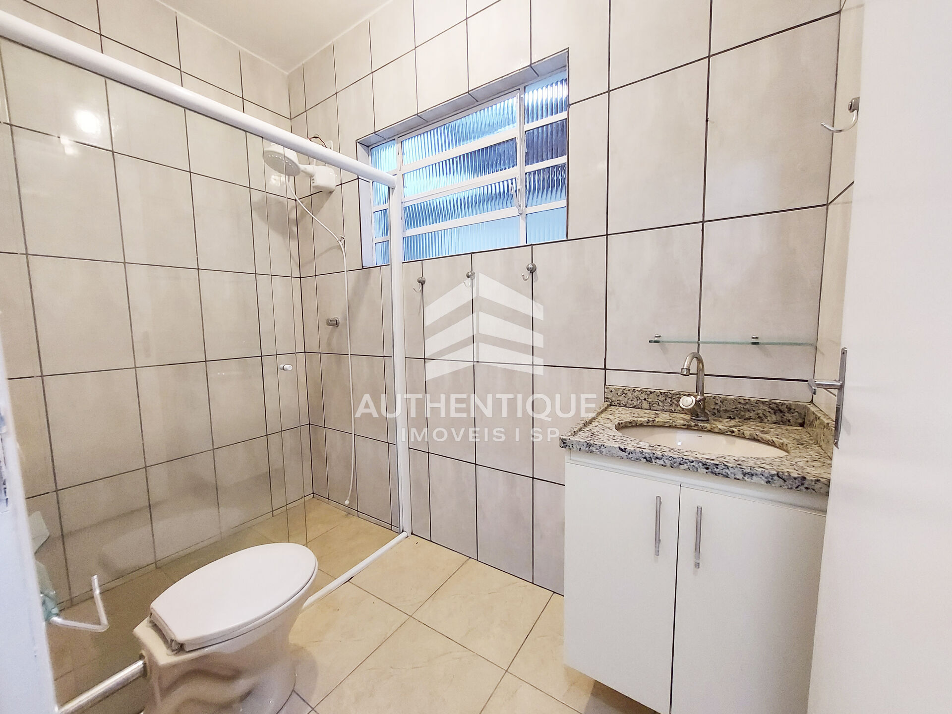Casa, 2 quartos, 103 m² - Foto 35