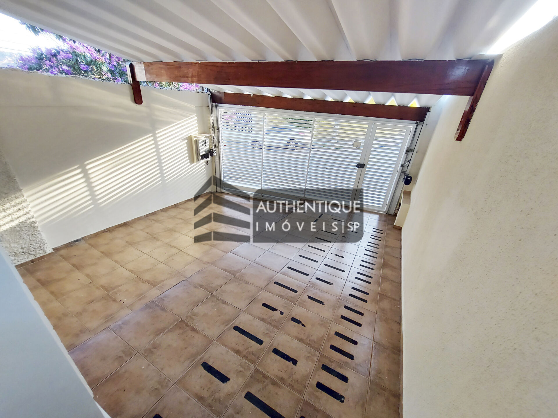 Casa, 2 quartos, 103 m² - Foto 7