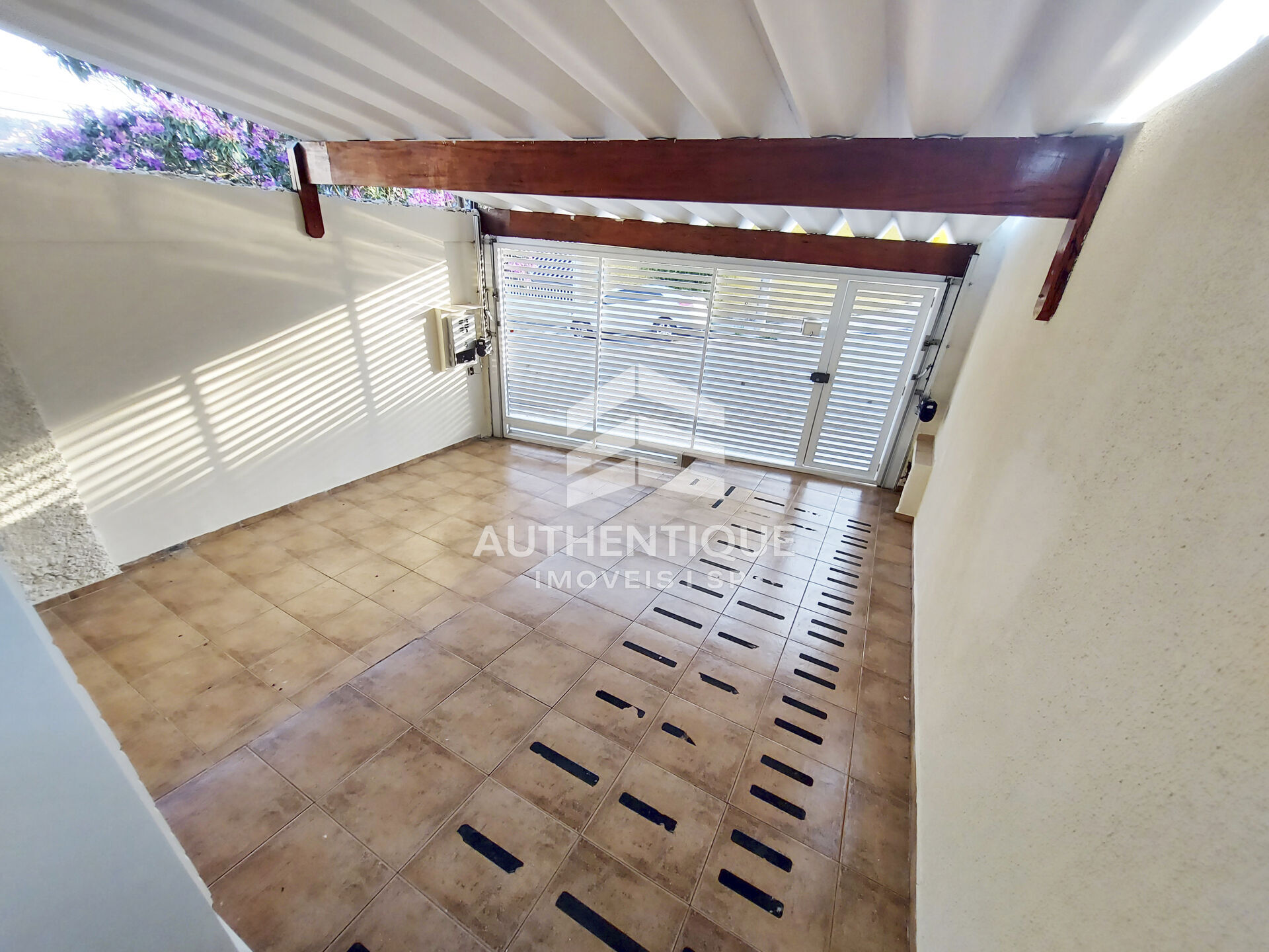 Casa, 2 quartos, 103 m² - Foto 7