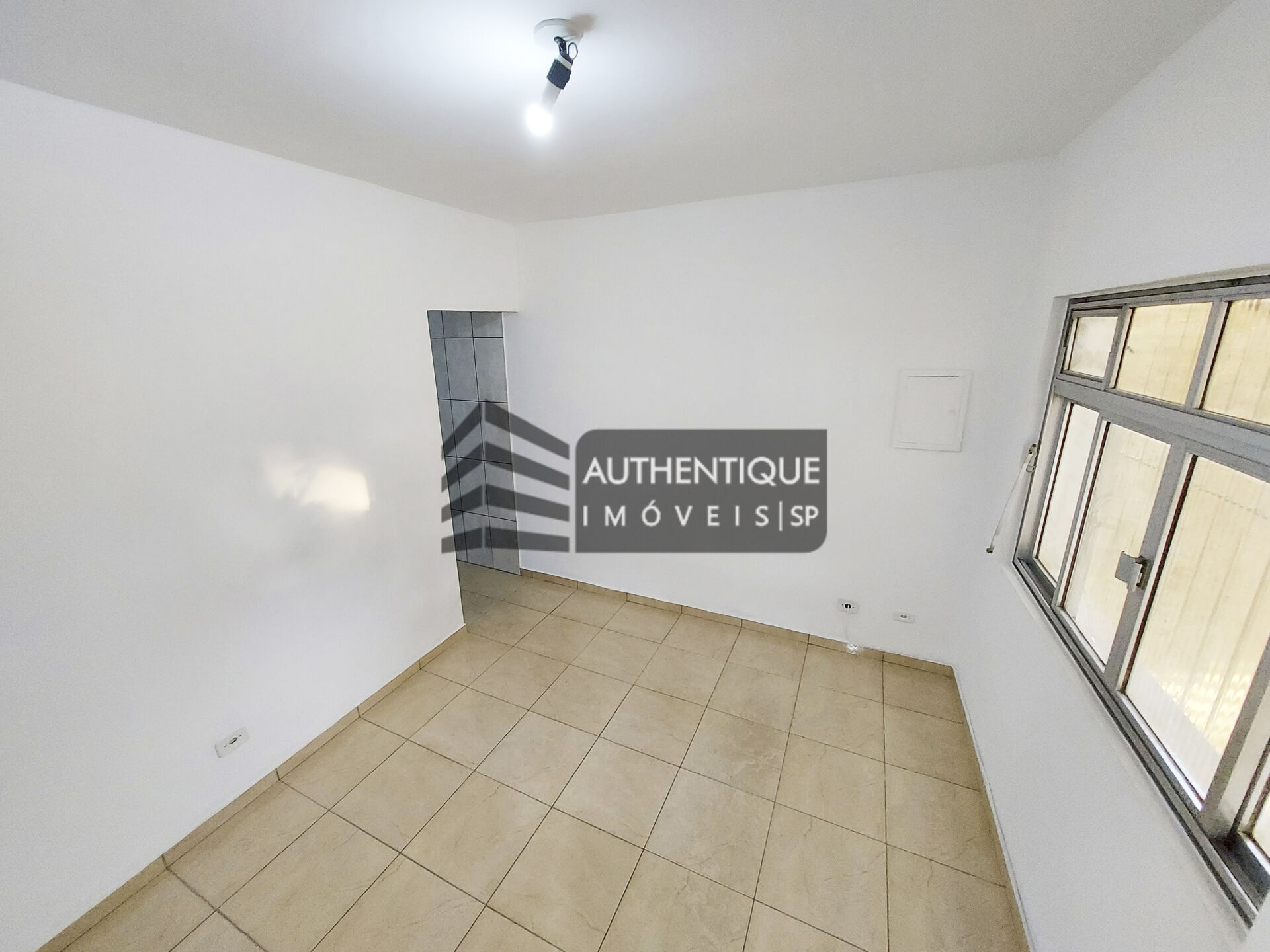 Casa, 2 quartos, 103 m² - Foto 12