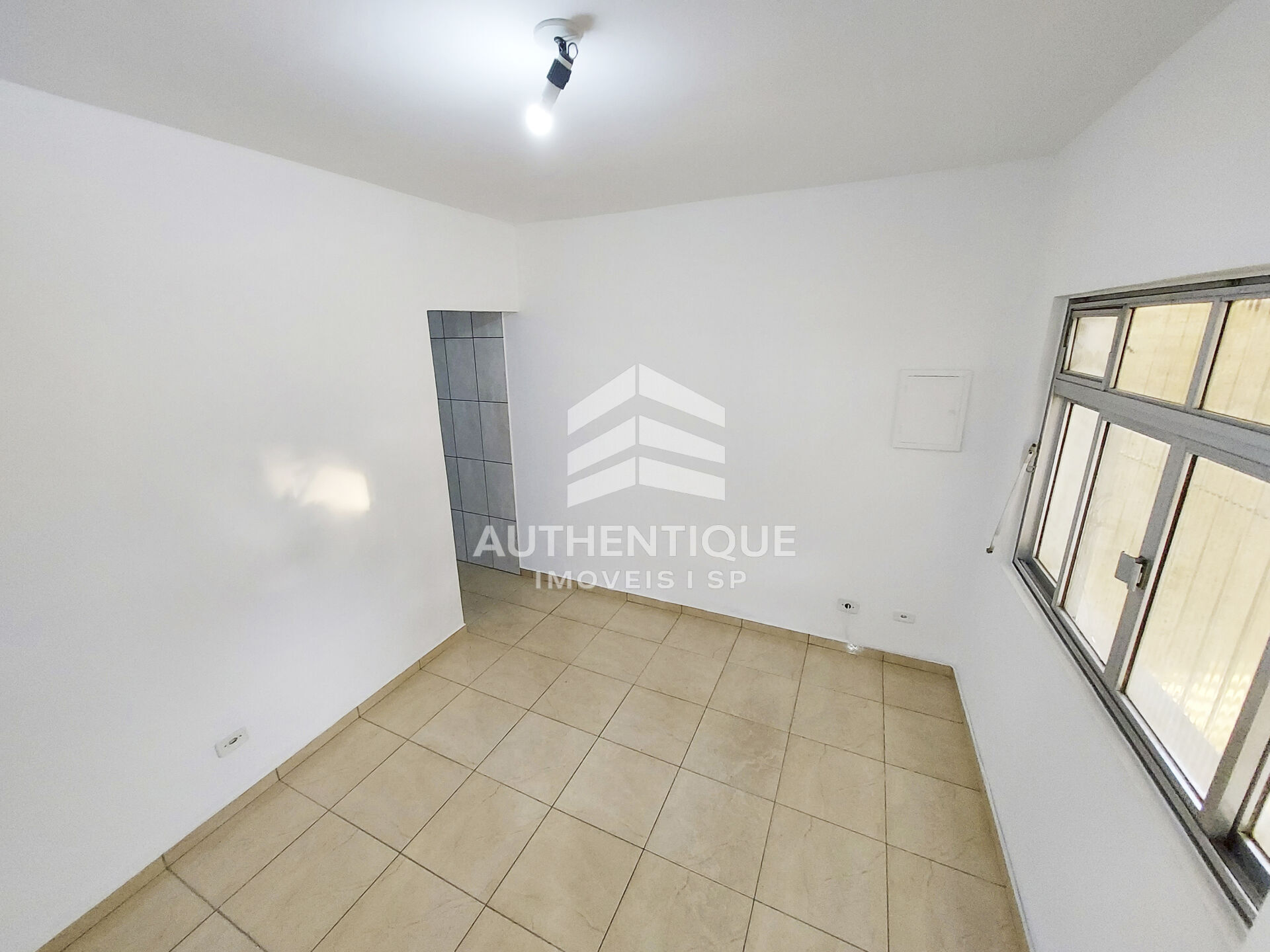 Casa, 2 quartos, 103 m² - Foto 12