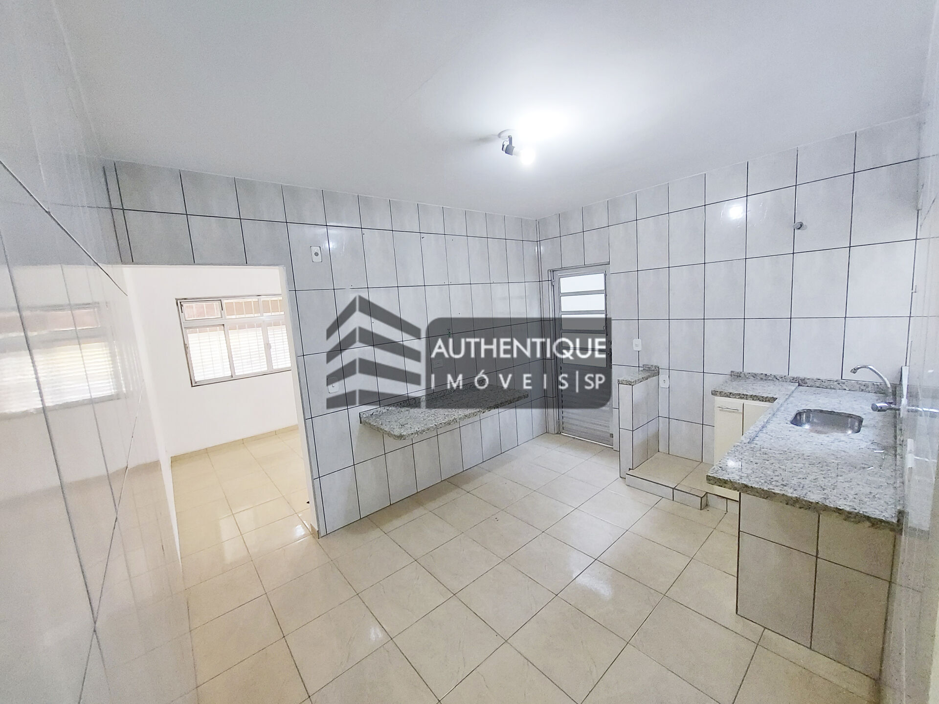 Casa, 2 quartos, 103 m² - Foto 23