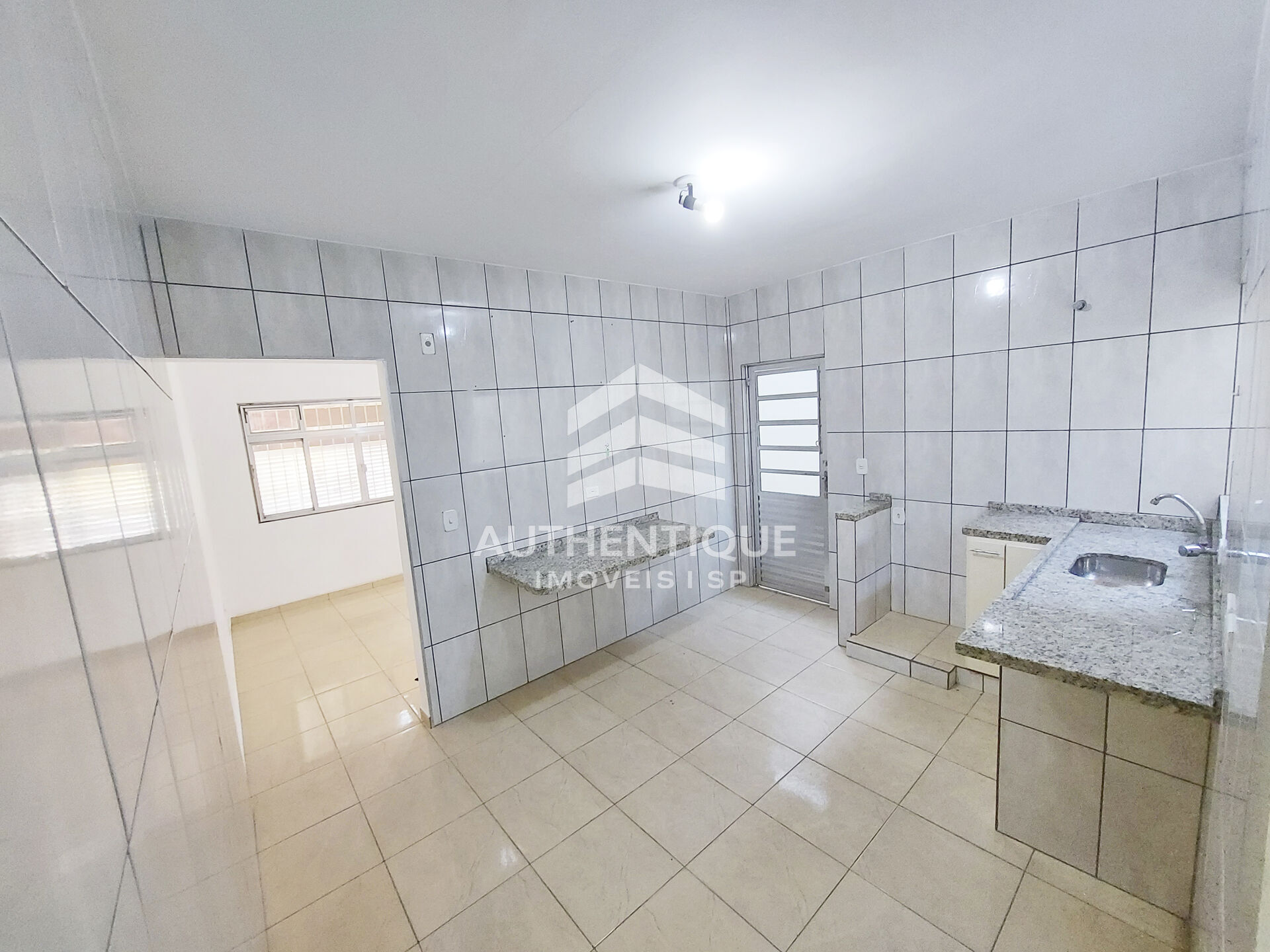 Casa, 2 quartos, 103 m² - Foto 23