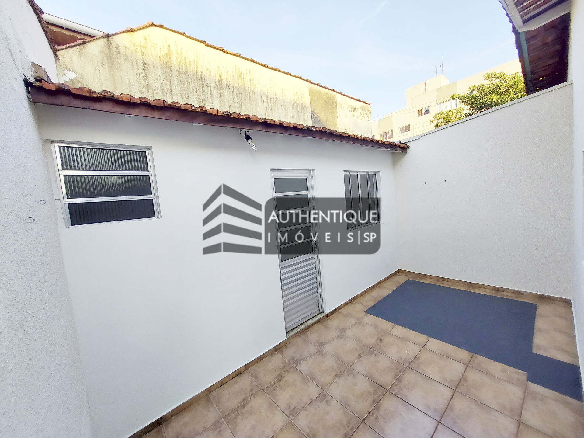 Casa, 2 quartos, 103 m² - Foto 46