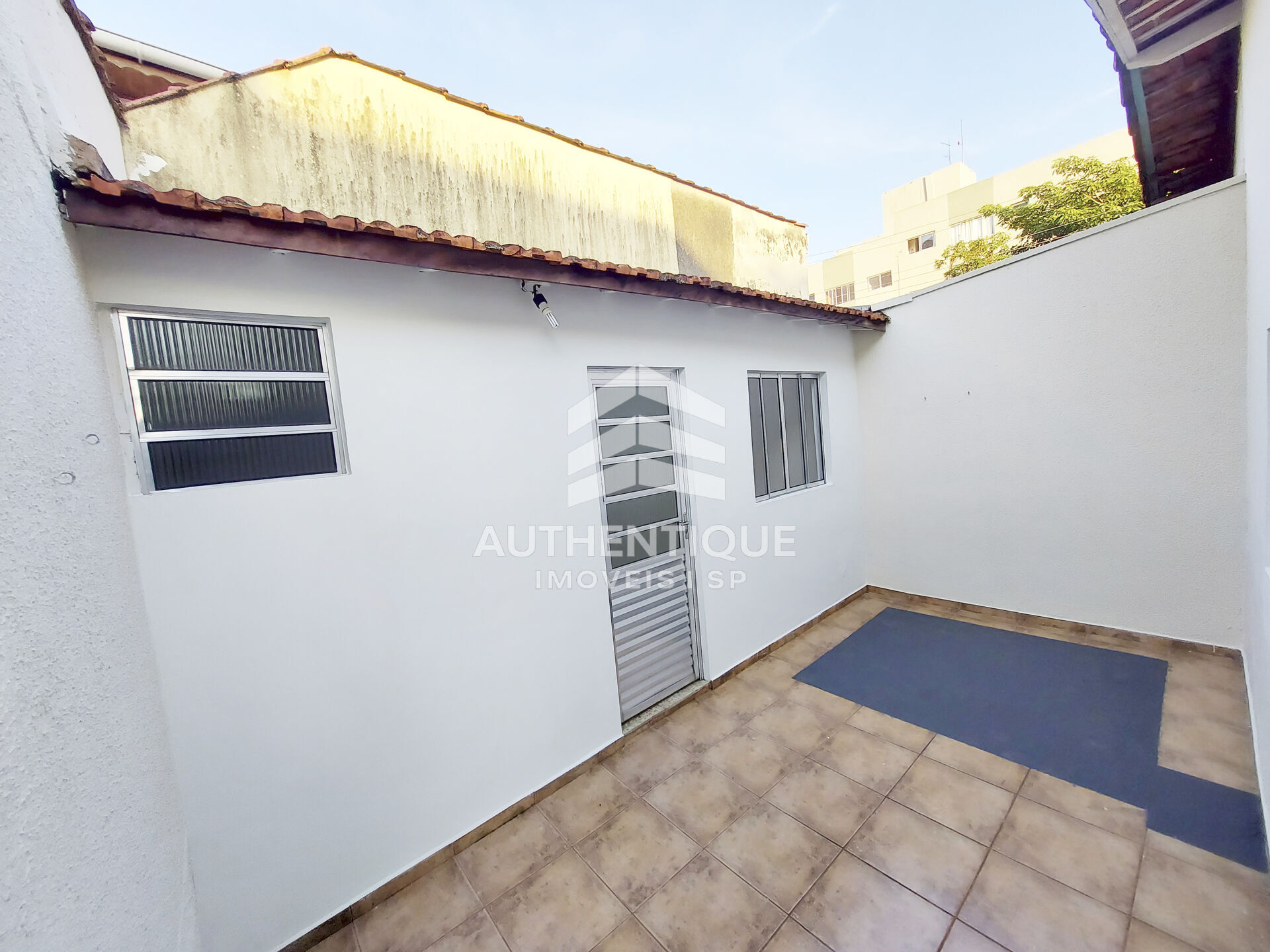 Casa, 2 quartos, 103 m² - Foto 46